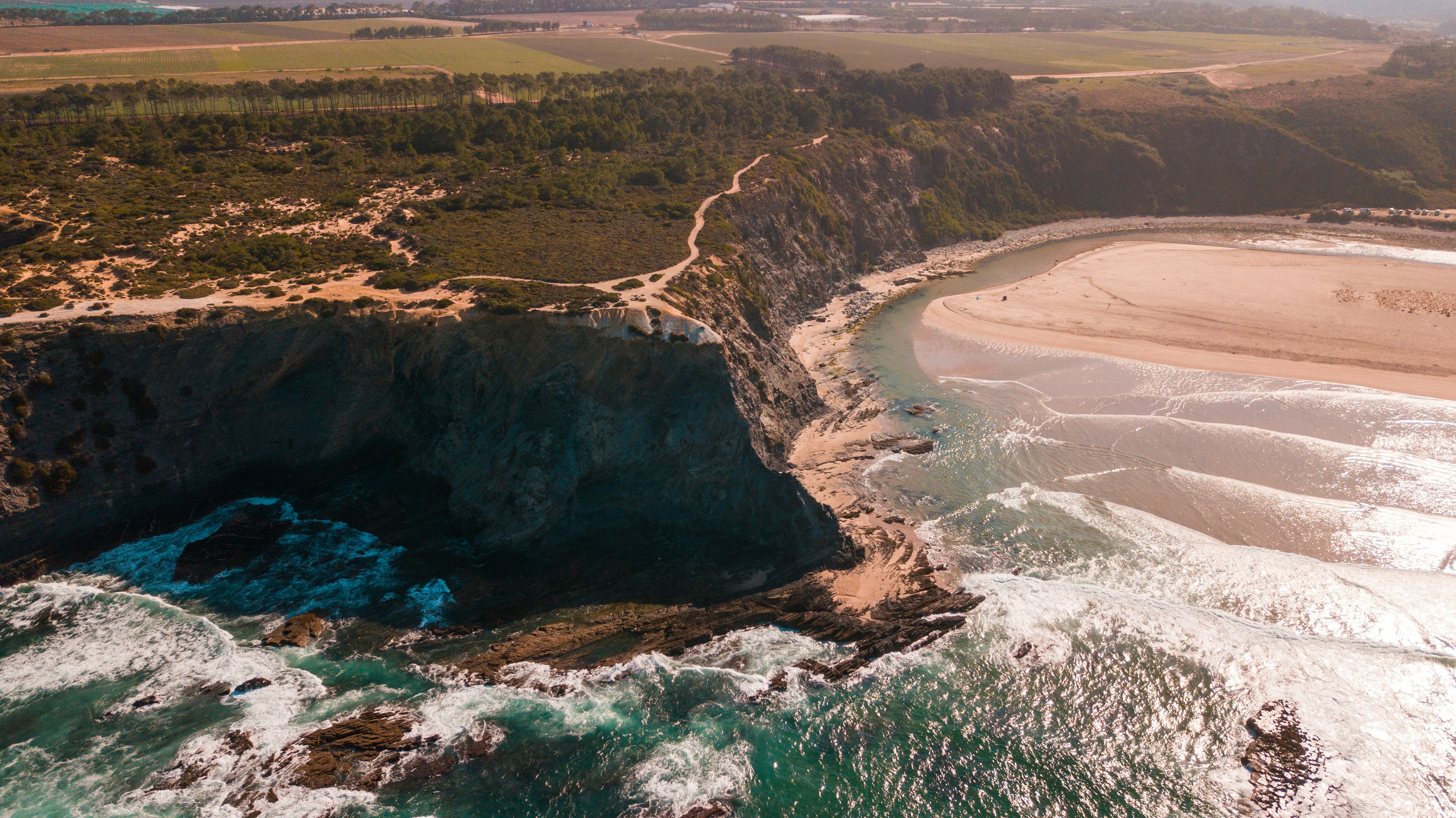 Photo by mo_design_3d