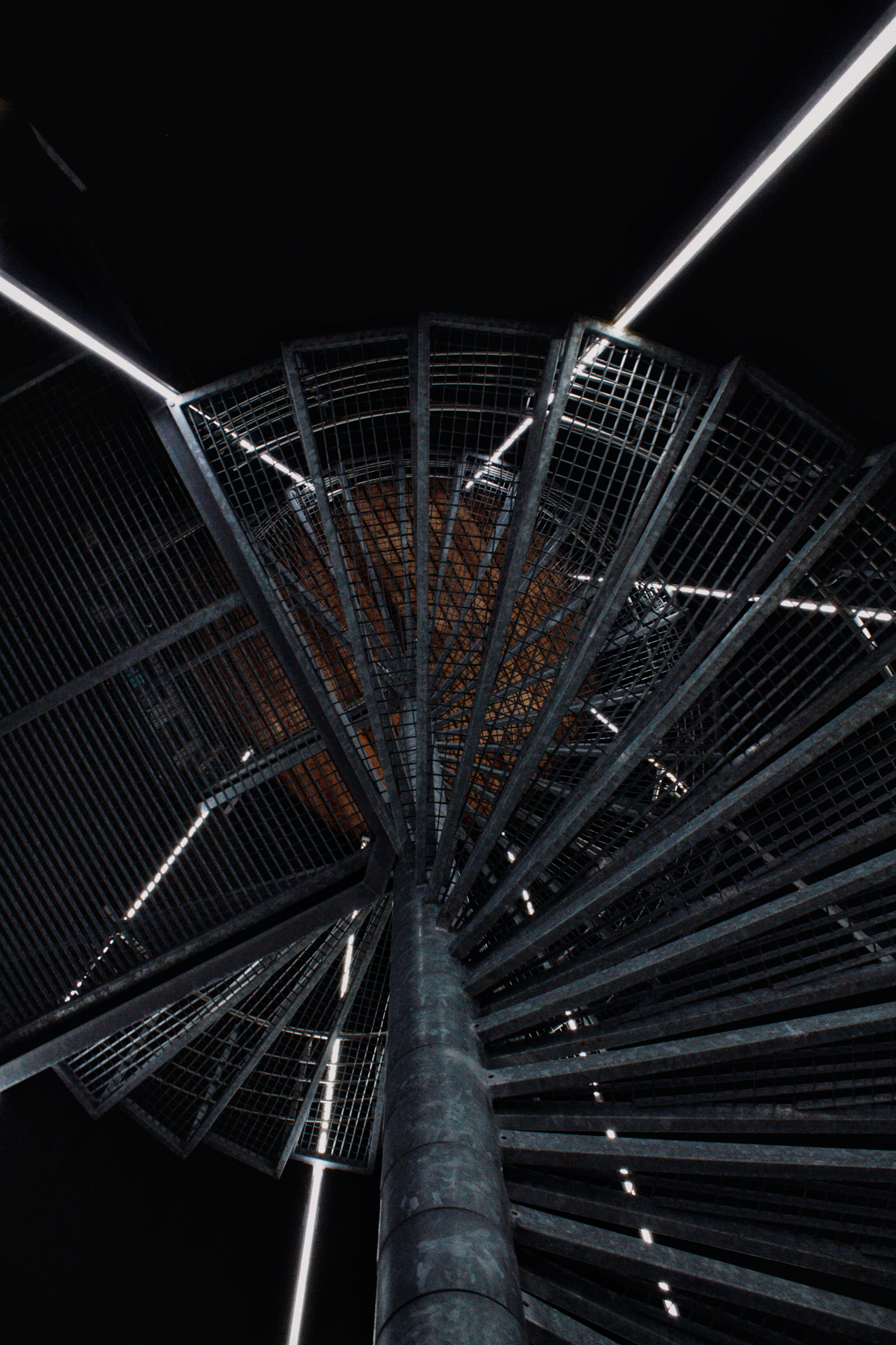 Photo by maximyuryshev