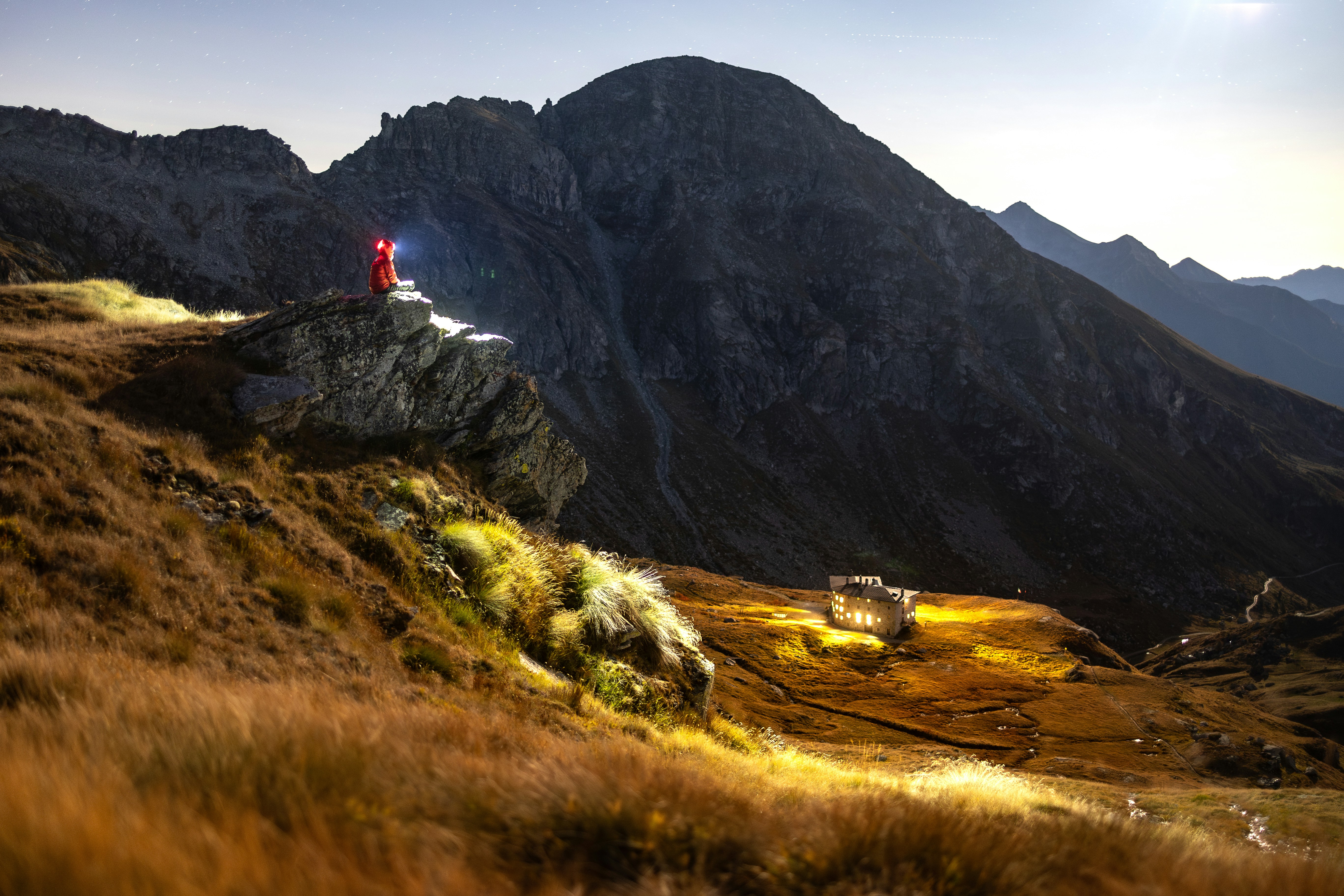 Skadden Arps Pioneering Legal Excellence Worldwide