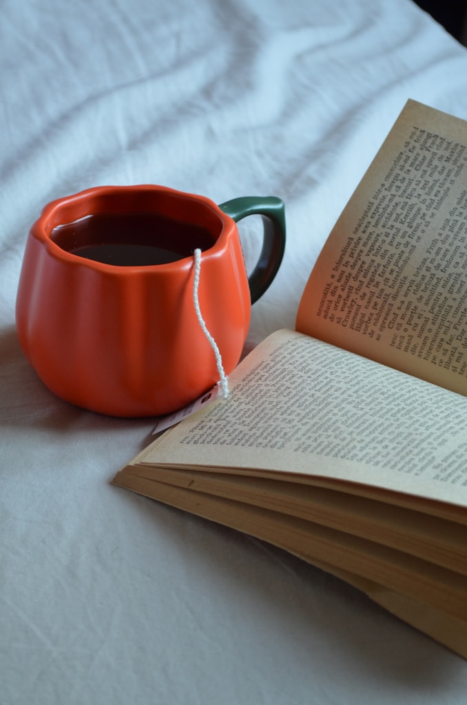 Paperback Guide