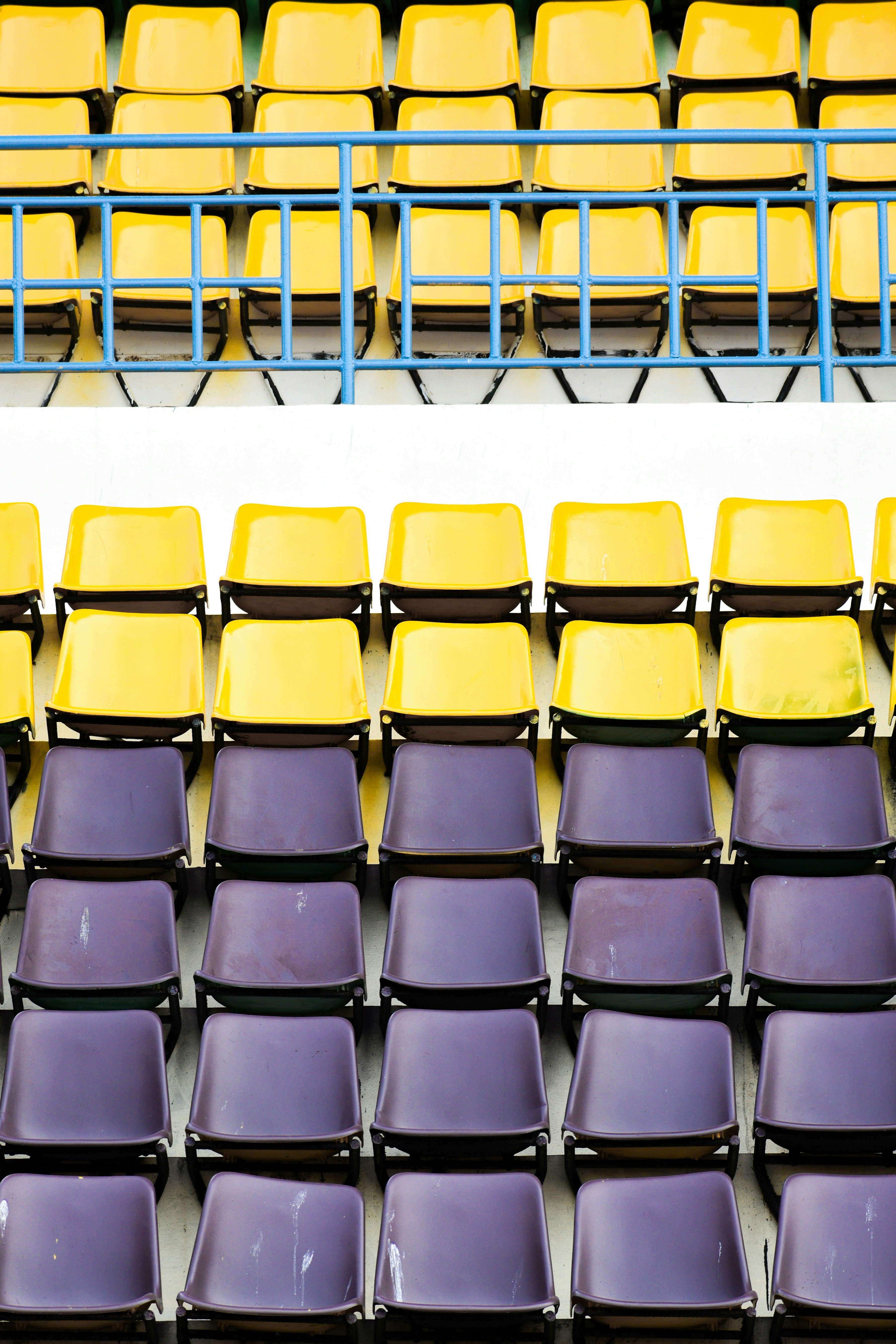 Photo by jebinephrimraj_