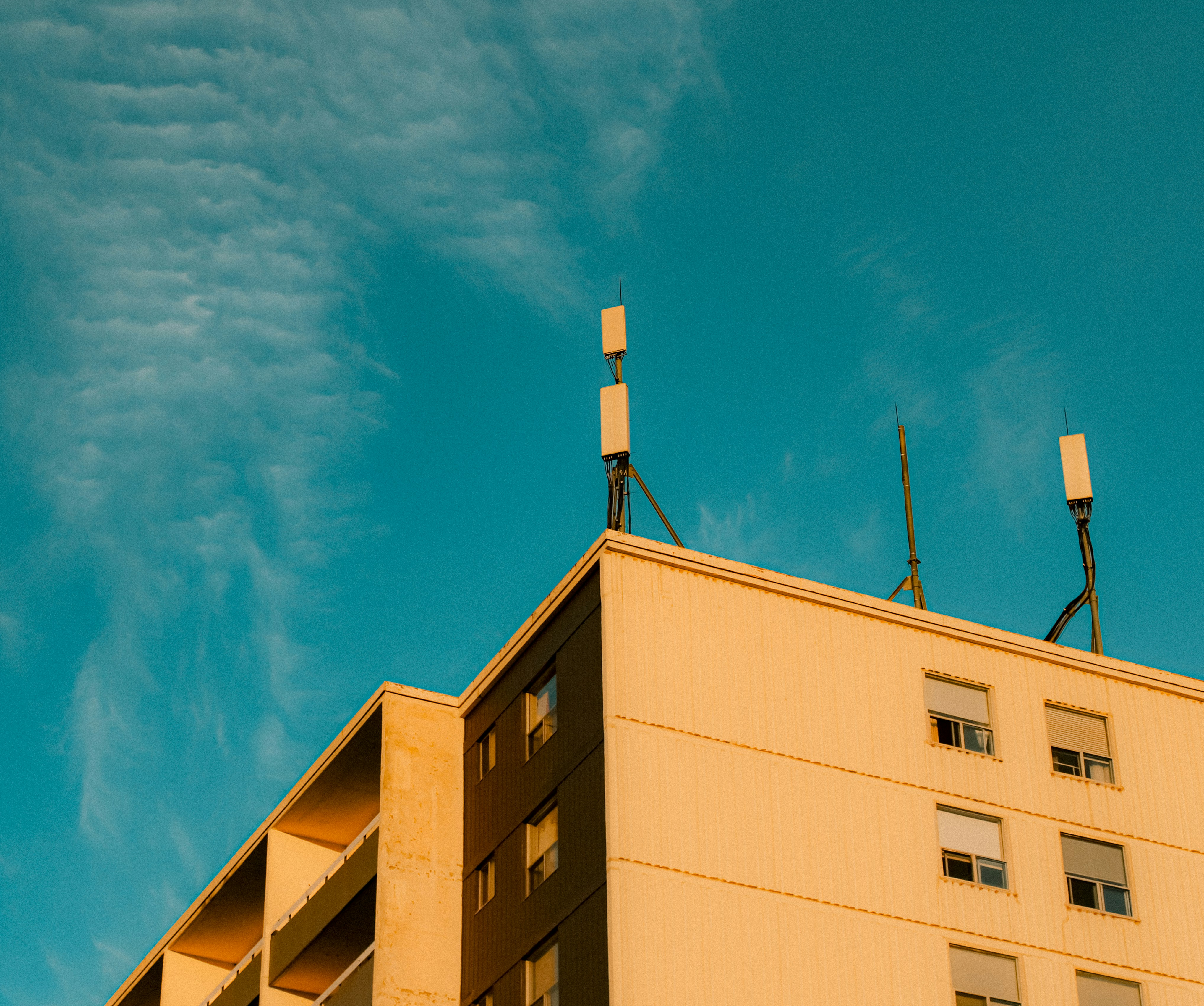 Photo by linusbelanger