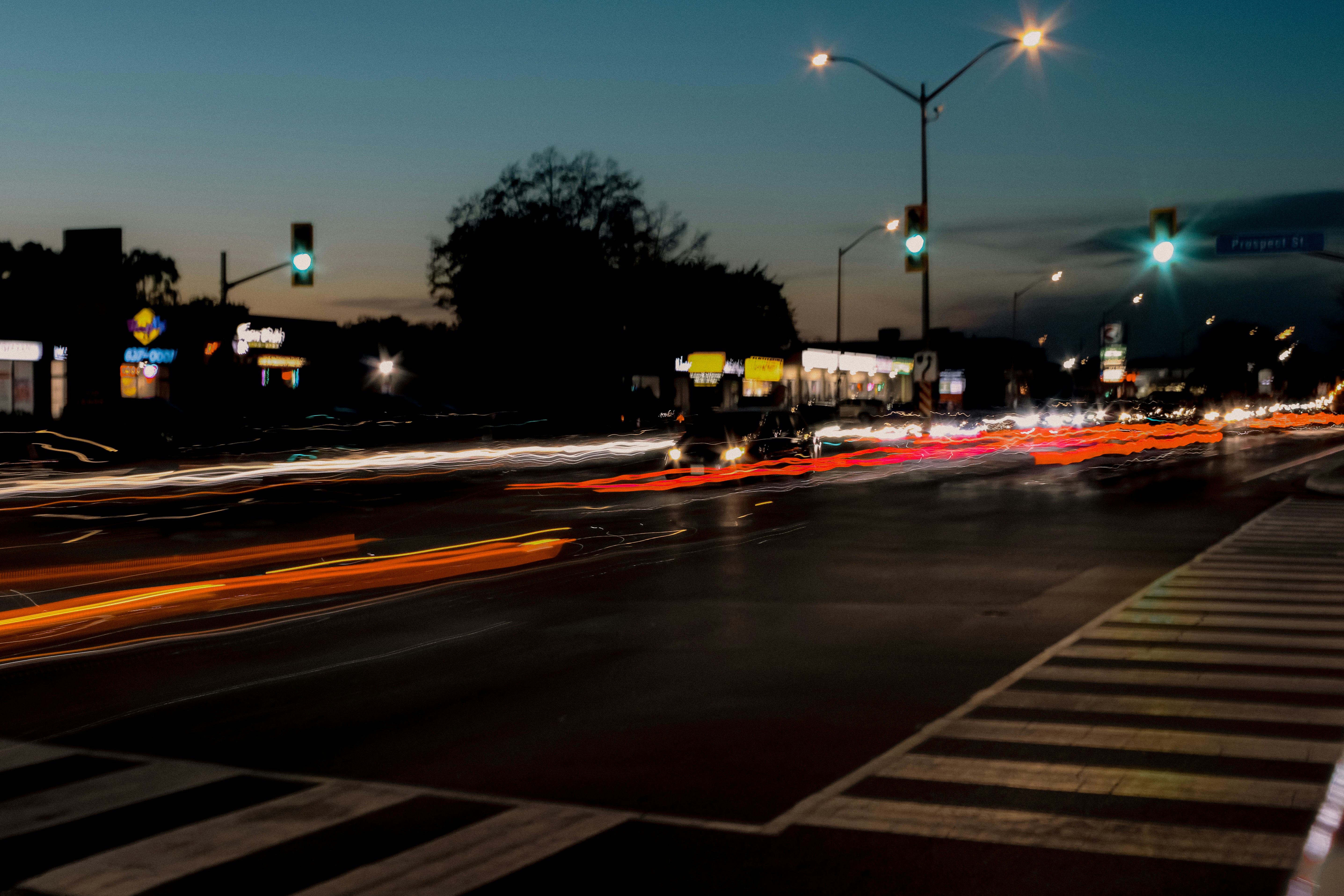 Photo by linusbelanger