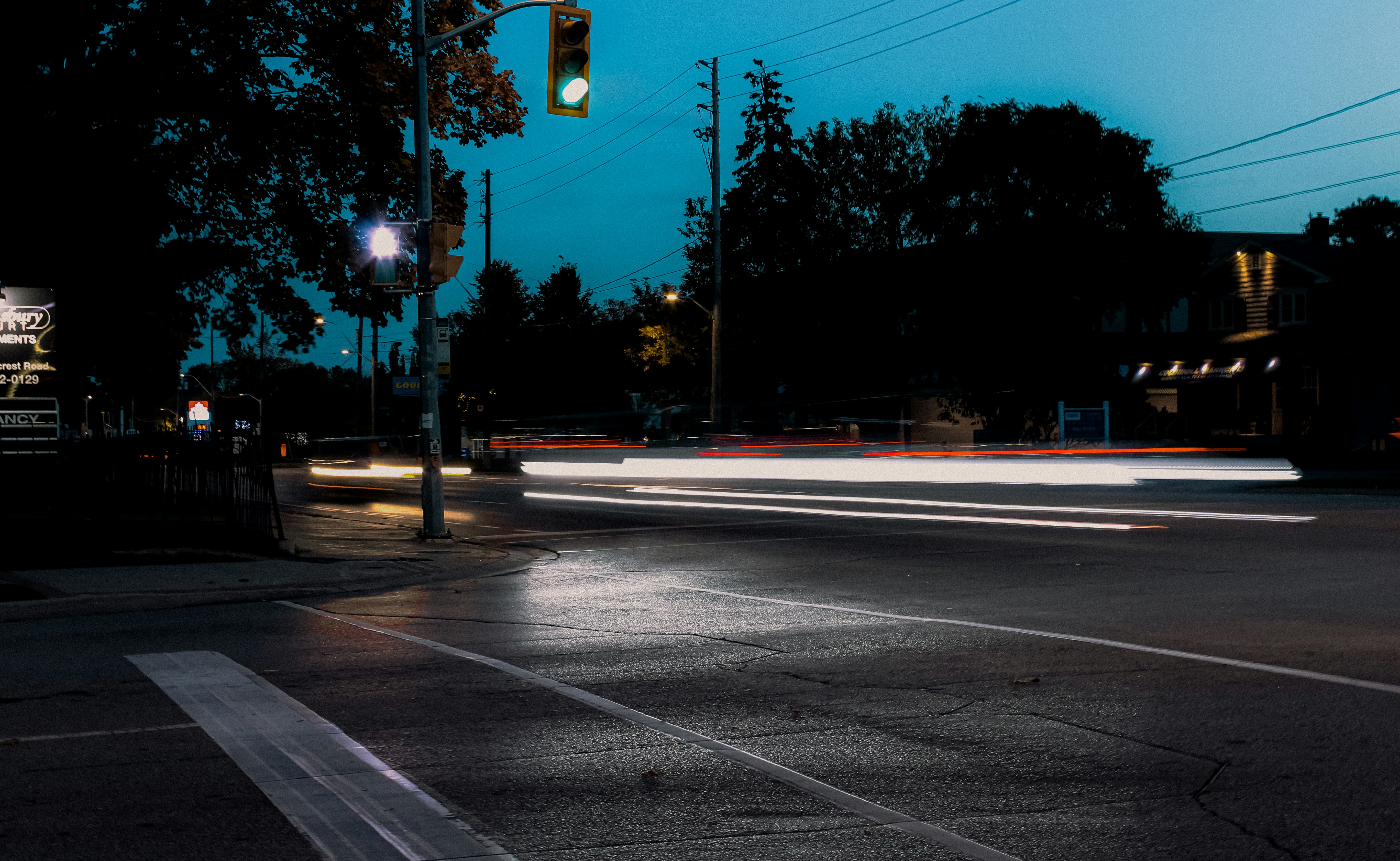 Photo by linusbelanger