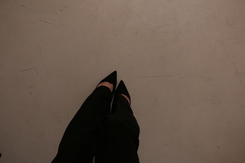 What is Laurene Powell Jobs' net worth in 2025?