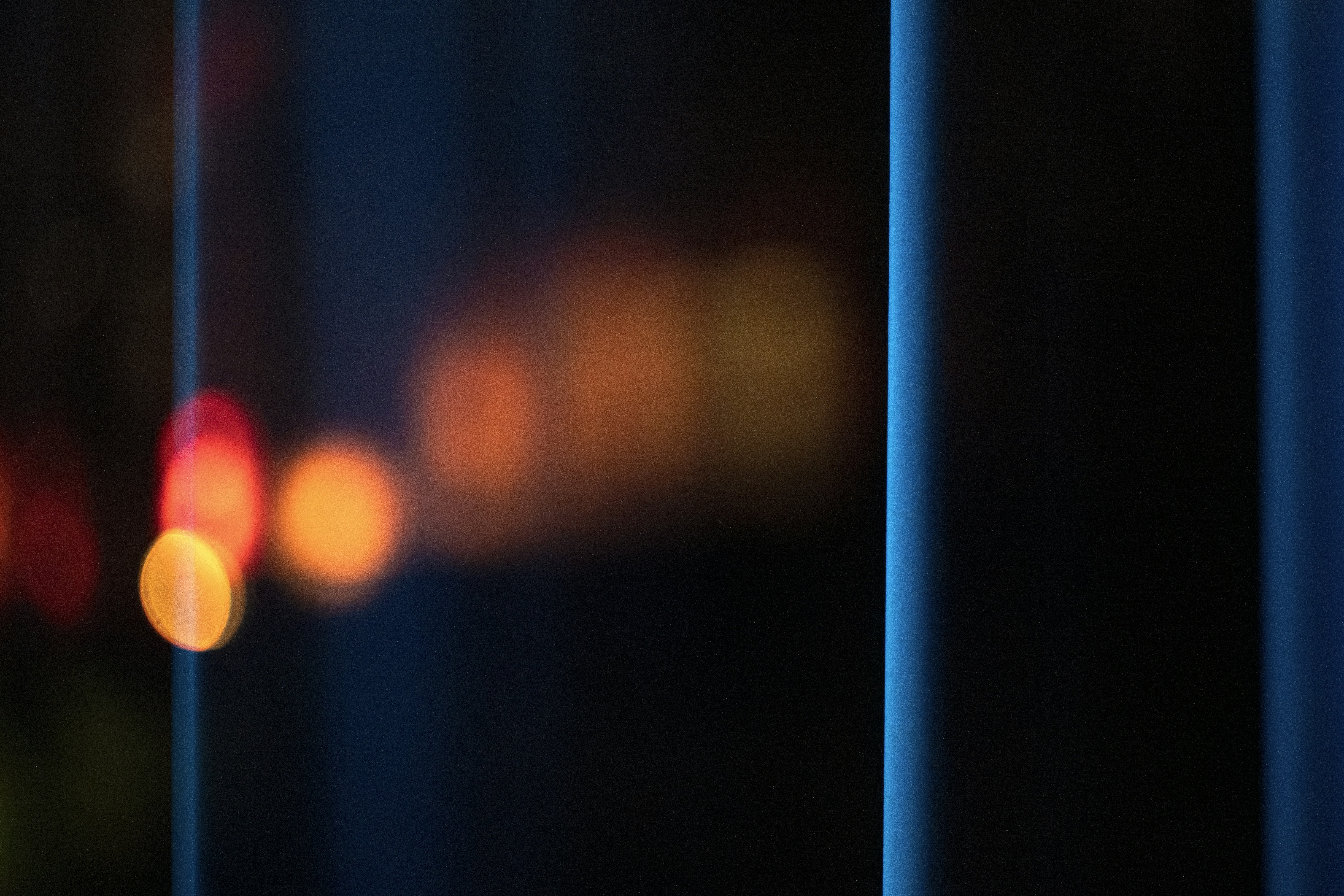 Photo by kacper_peciak