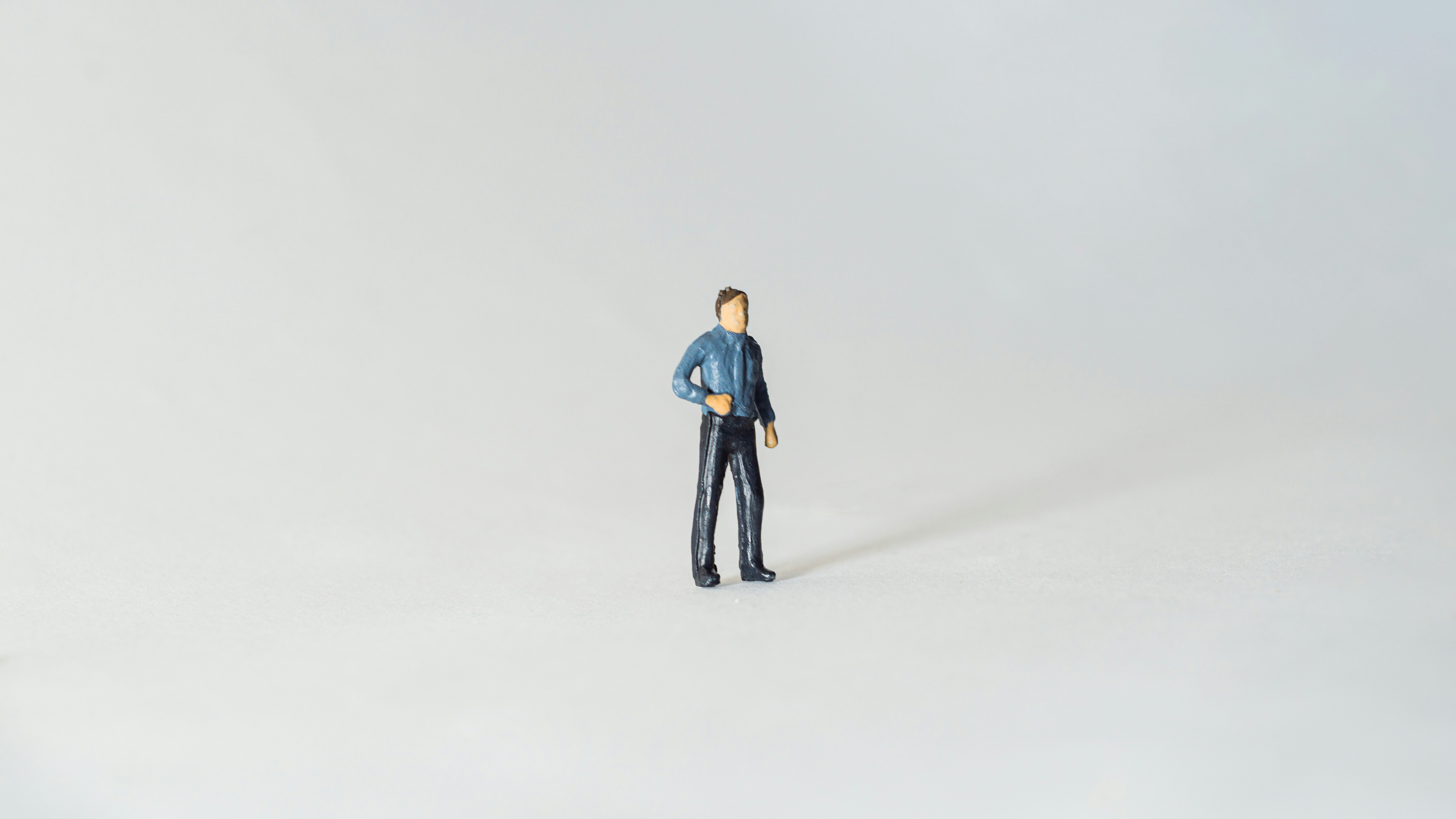 Figurină personalizată 3D