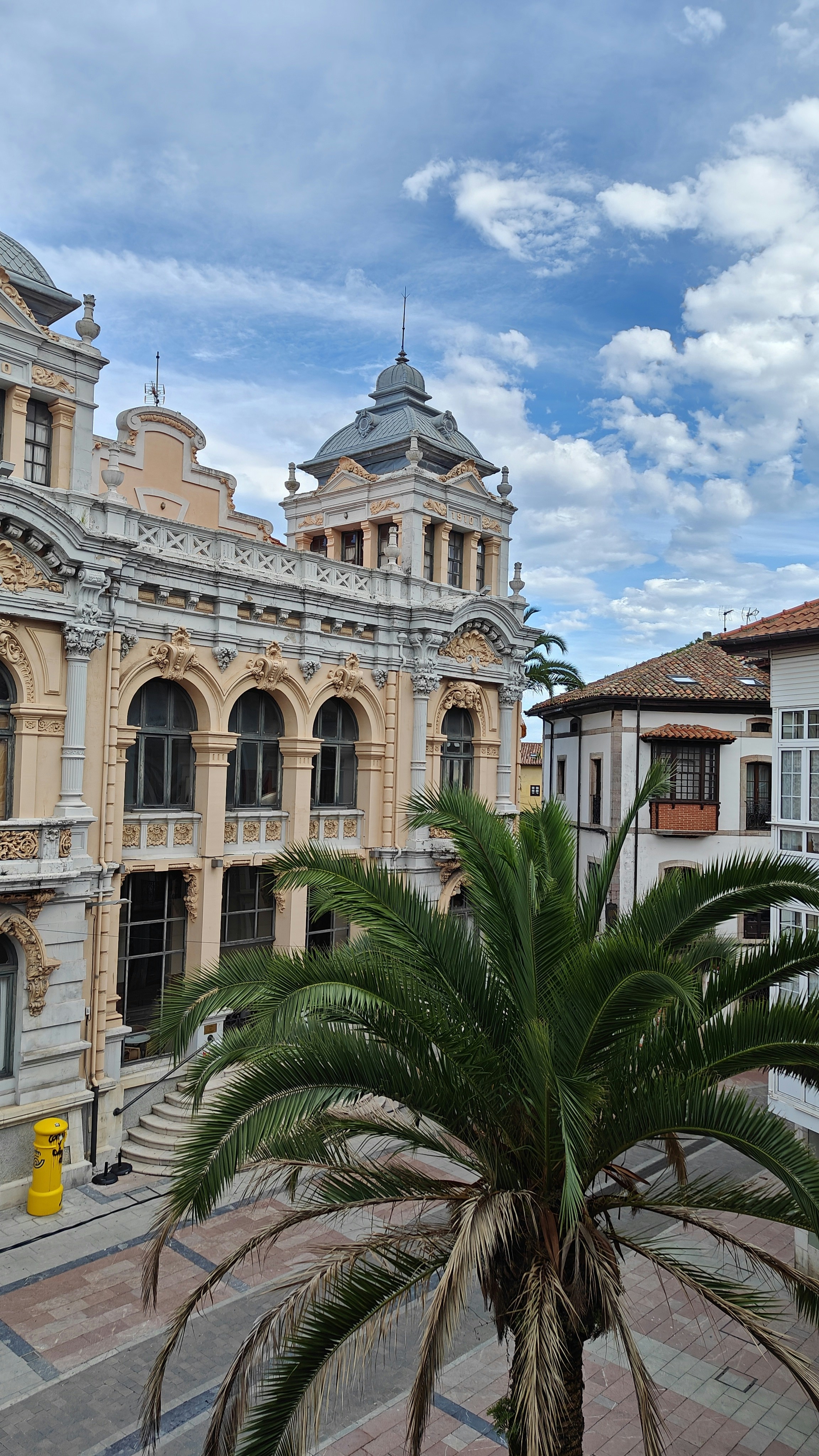 The Autónomo Route: Registering as Self-Employed in Spain