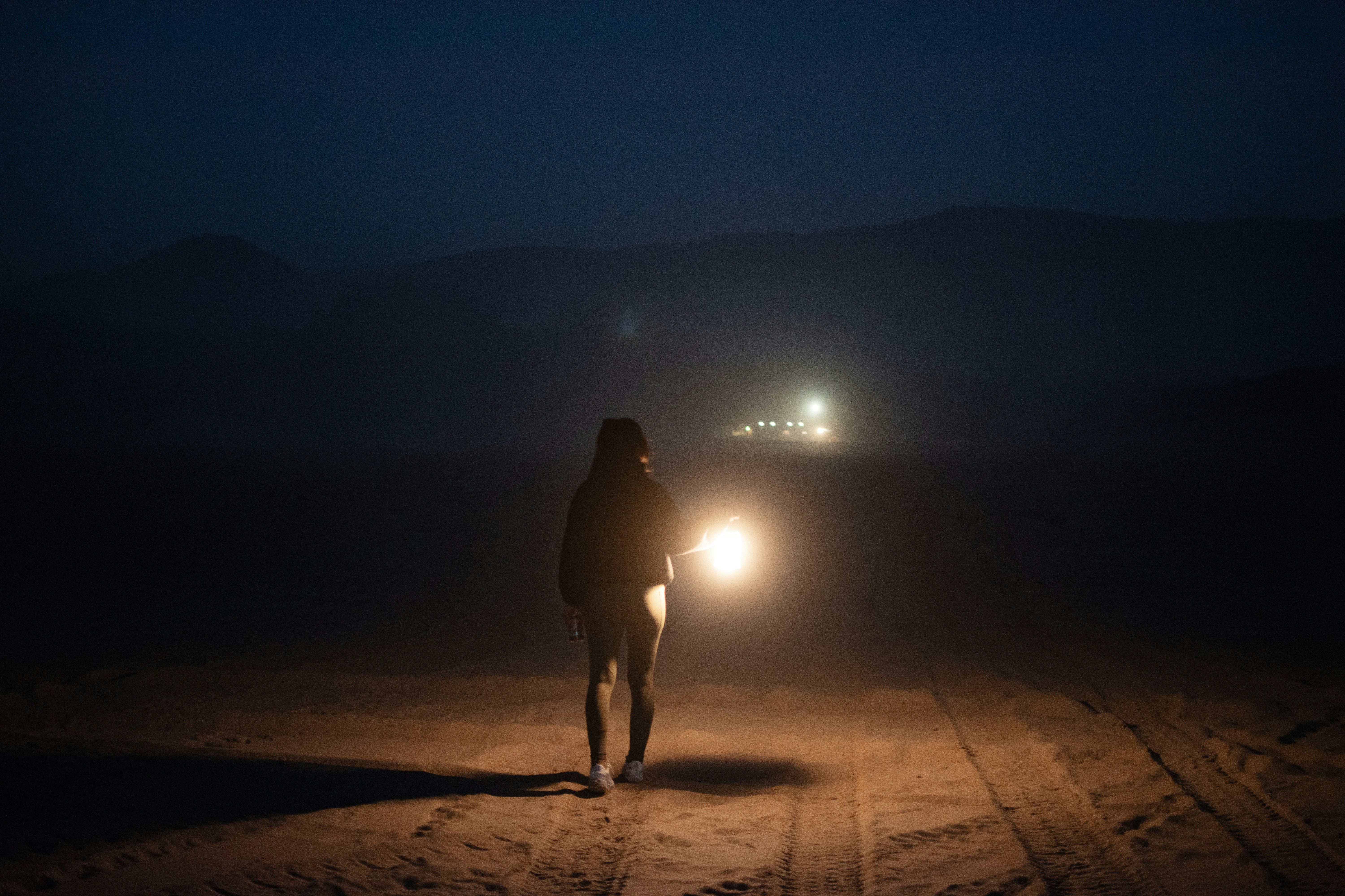 Photo by alexmoliski