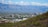 A scenic view of Tucumán showcasing its beautiful landscapes.