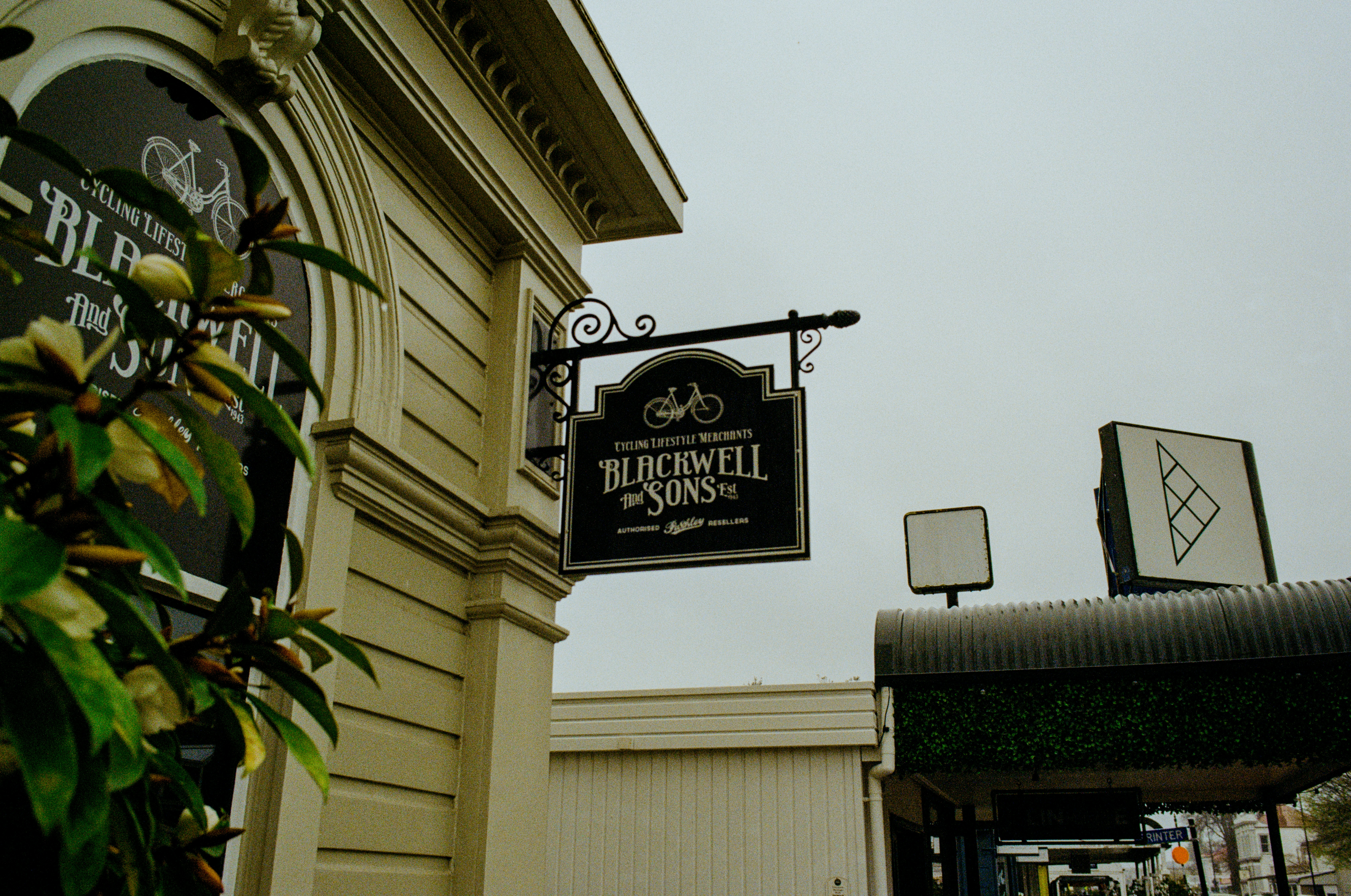upper hutt, new zealand image