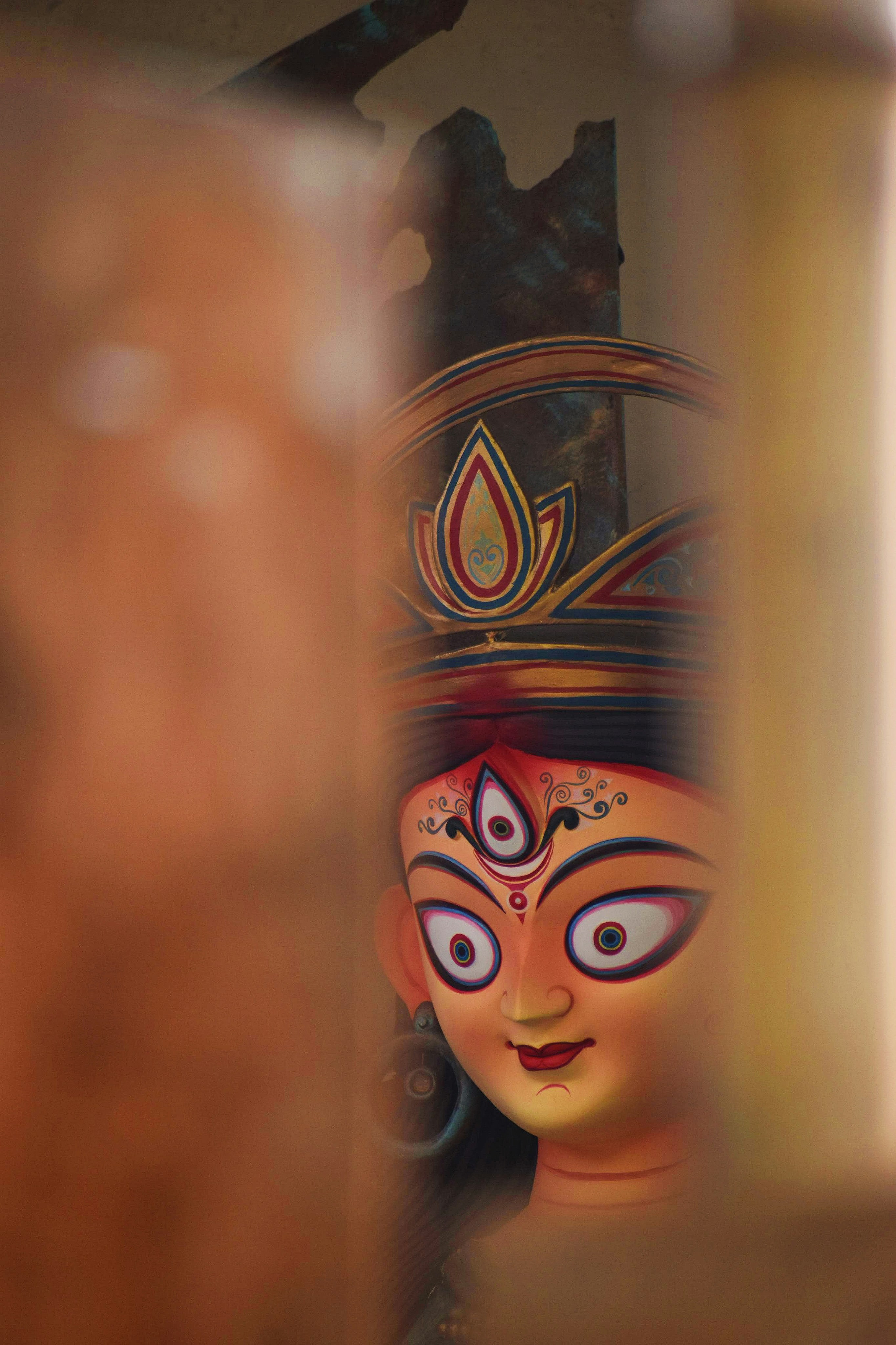 Photo by kuntal_avenis125