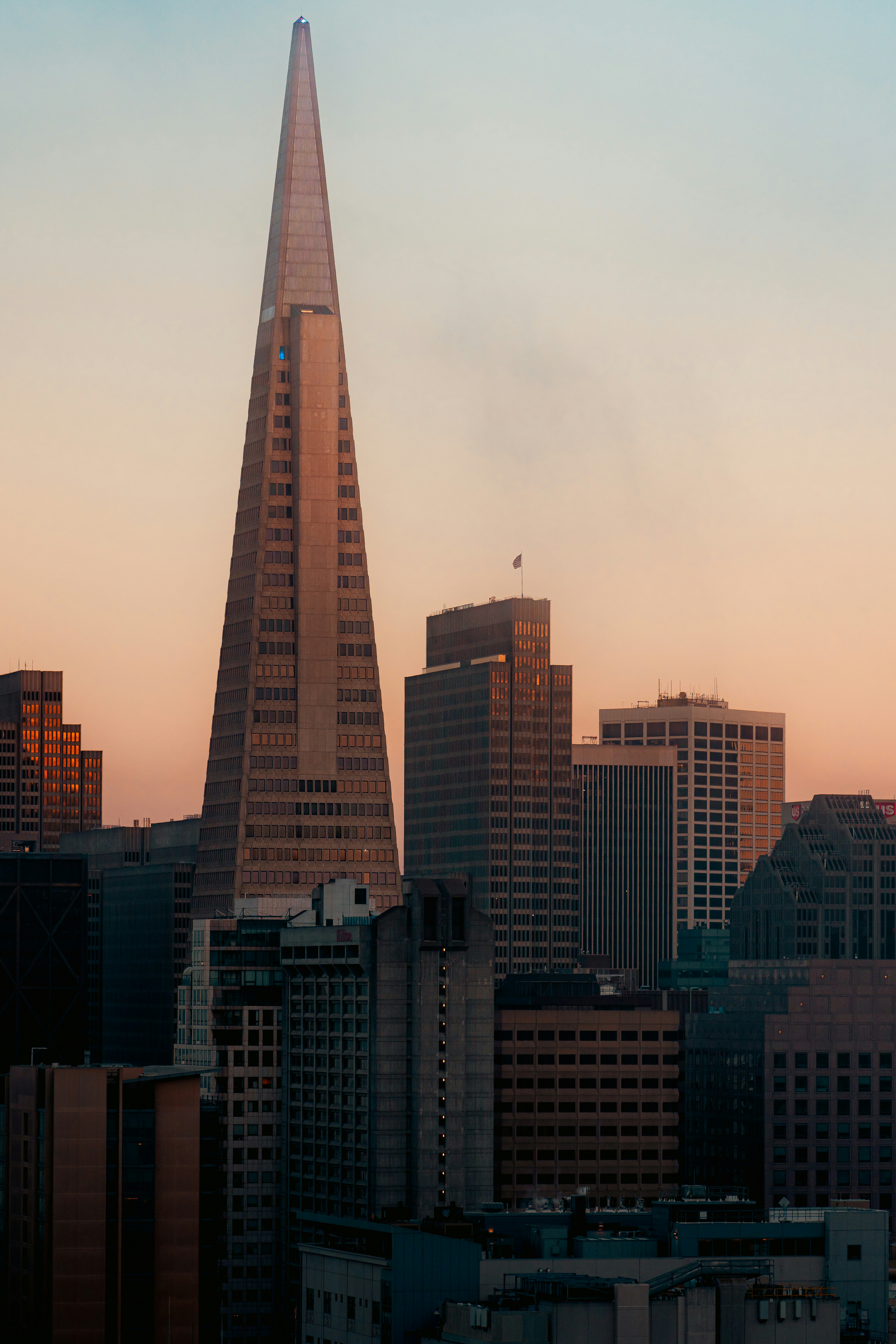 Photo by kalaniparker