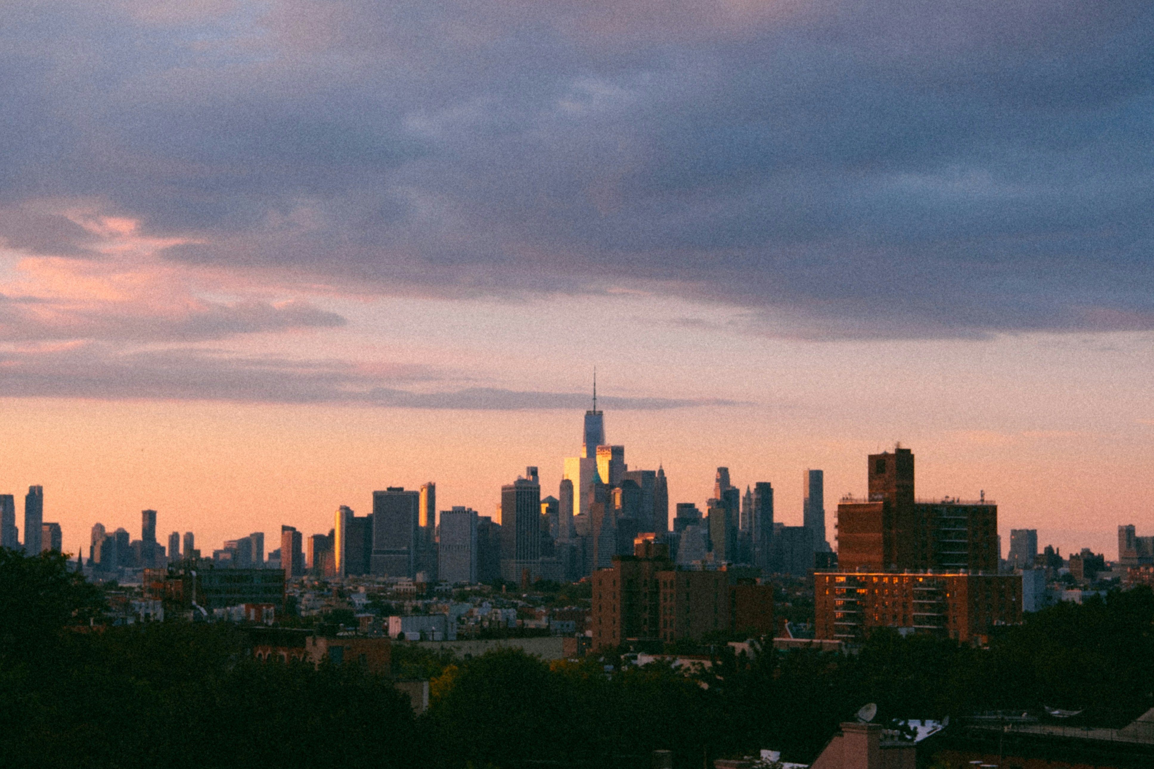 Photo by marsupialpudding