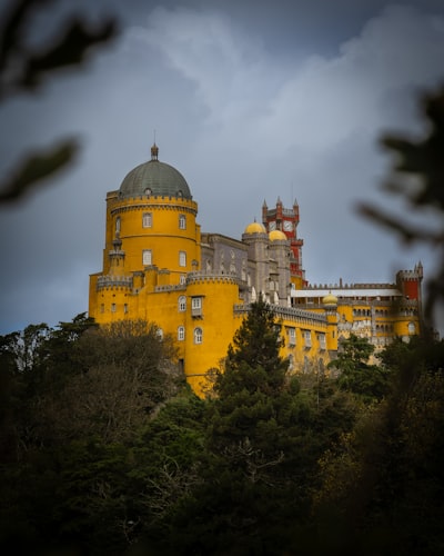 Sintra