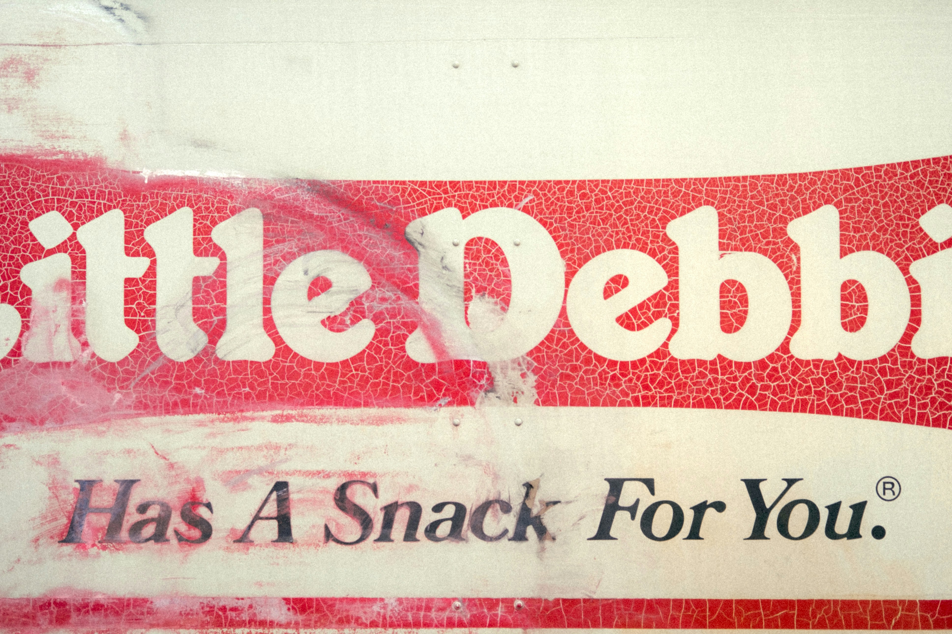 Do Future Generations Have A Say In The Growing US National Debt?