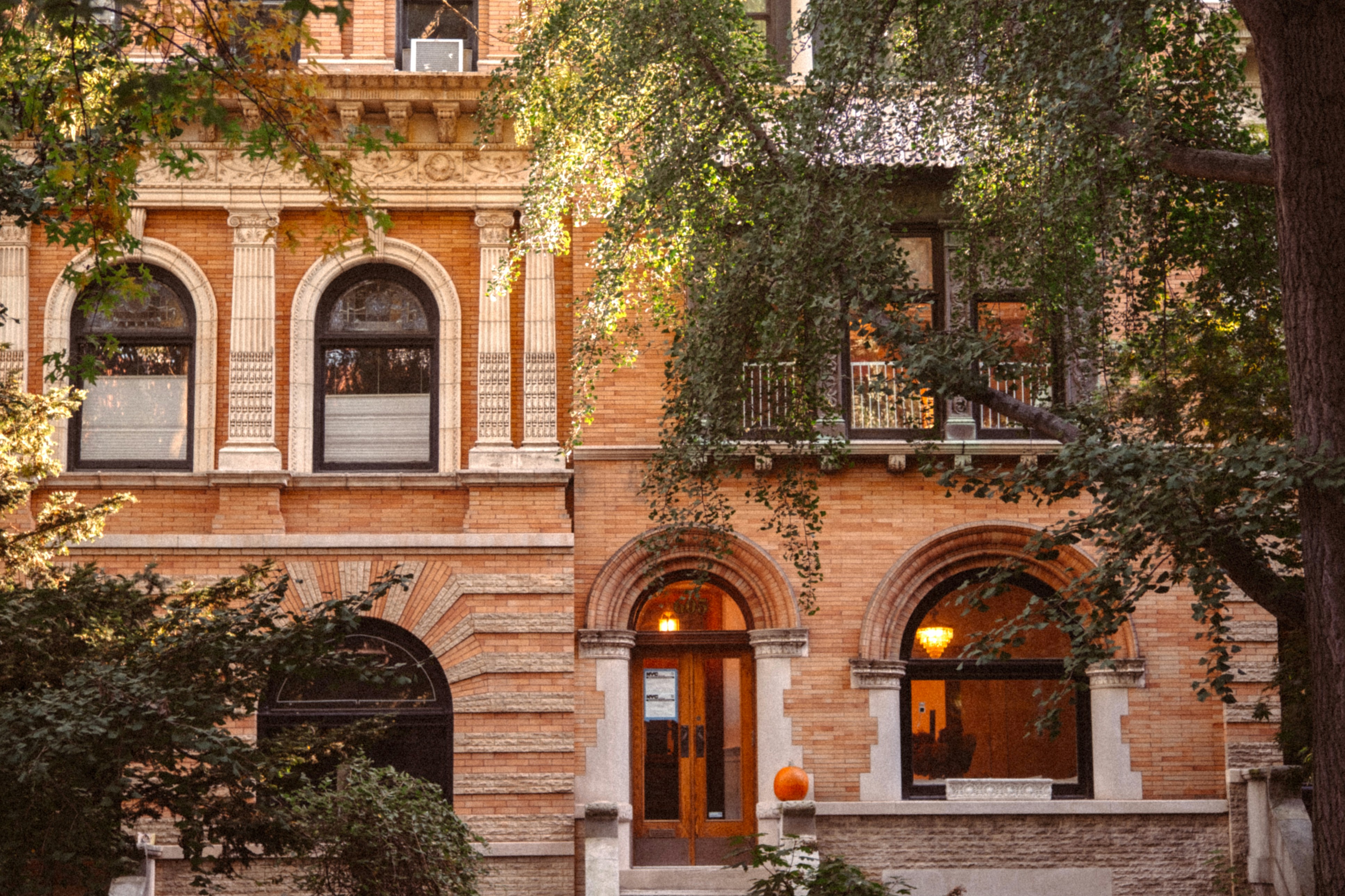 Photo by marsupialpudding