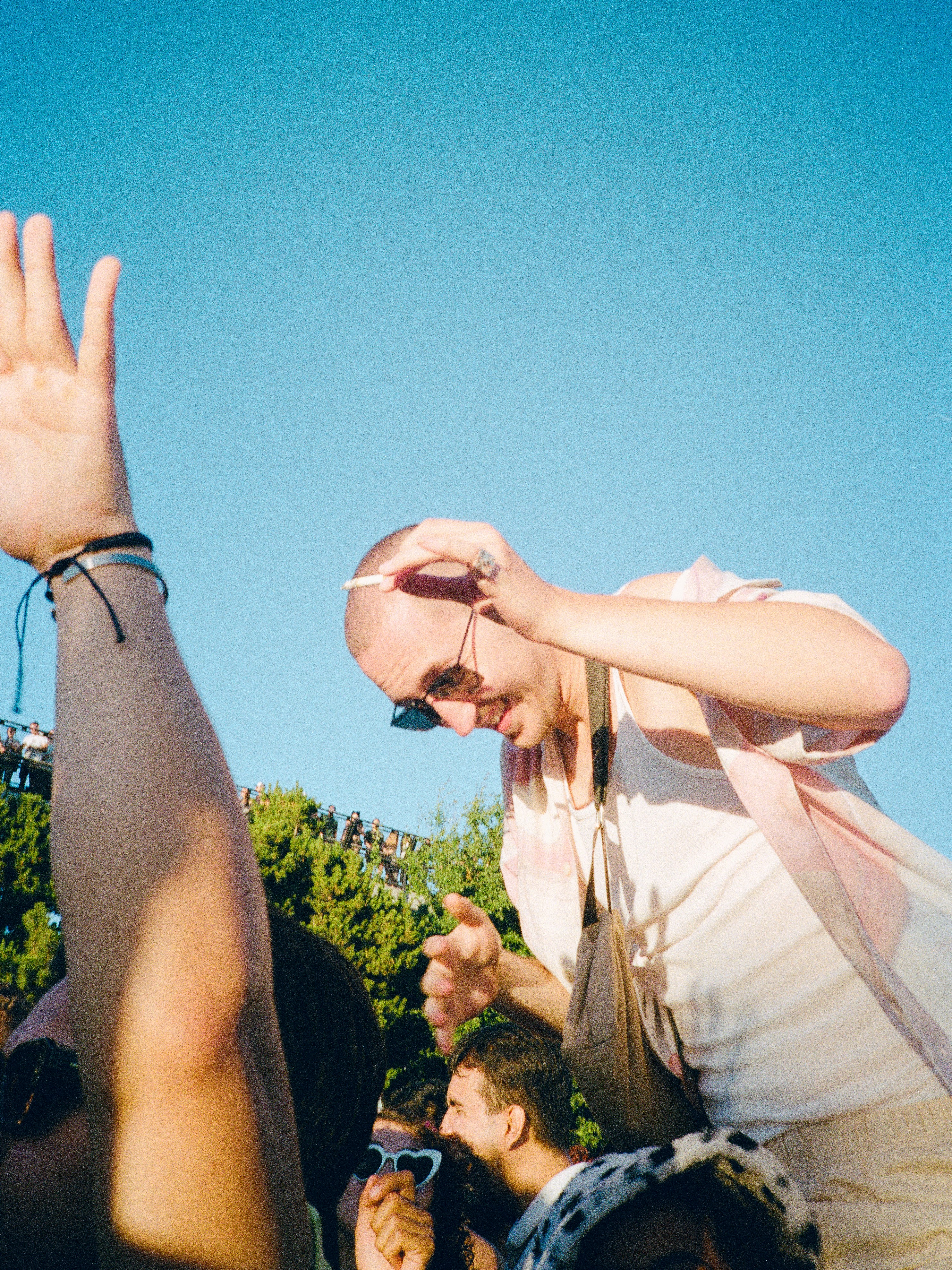 Photo by davidschultz