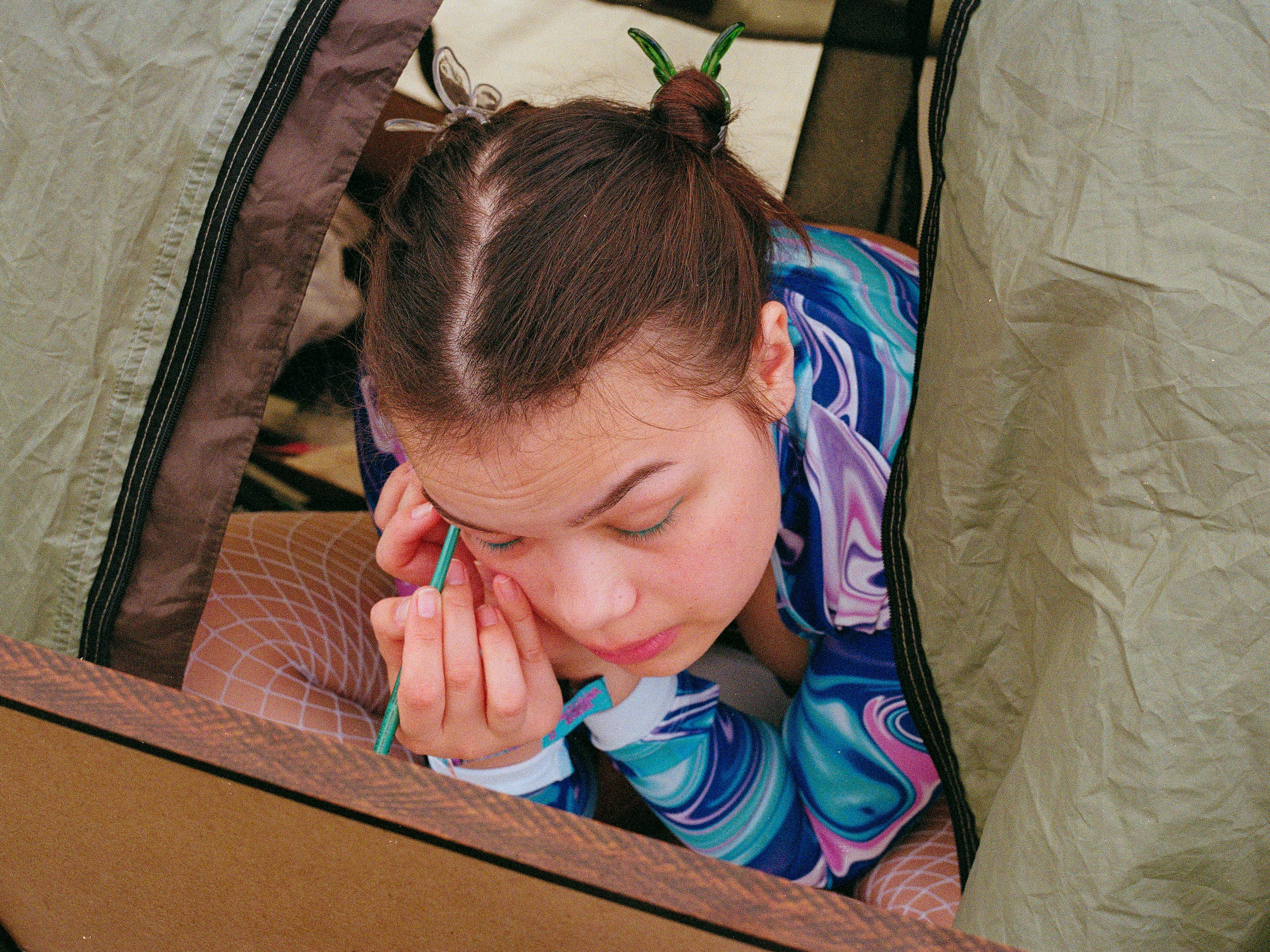 Eczema-Free Travels: Your Essential Guide to Preventing Flare-Ups While Traveling