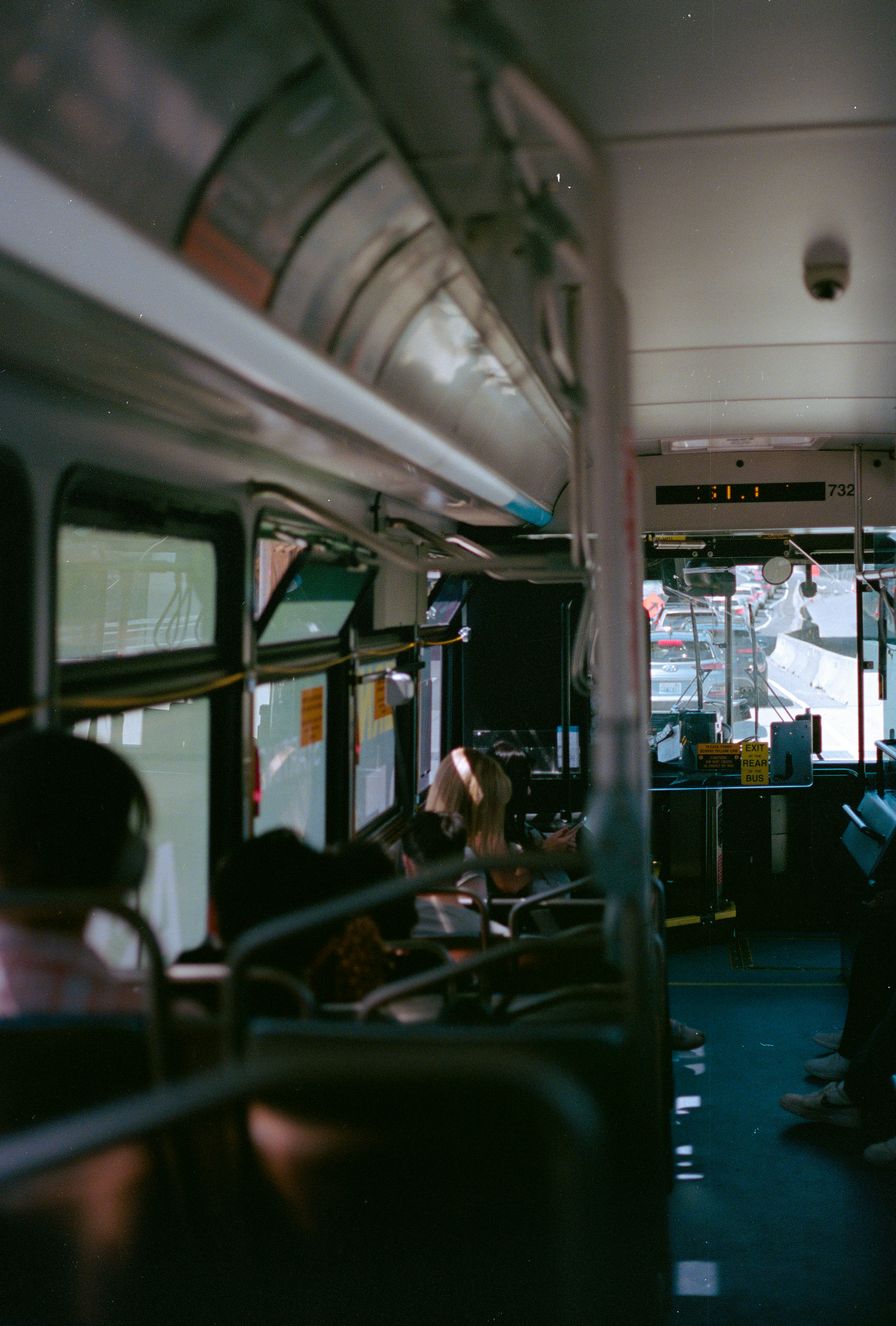 Photo by davidschultz