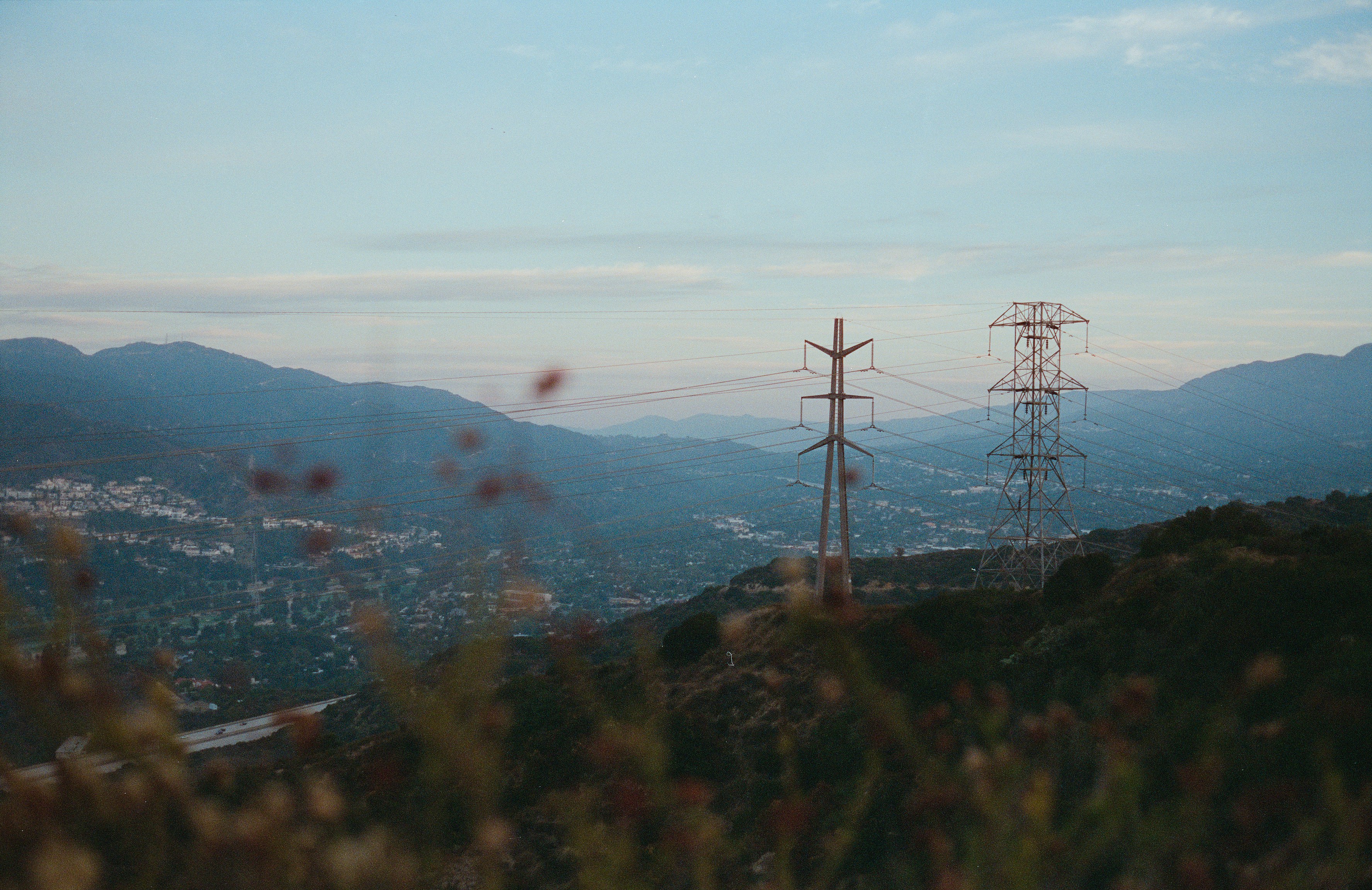 Photo by davidschultz