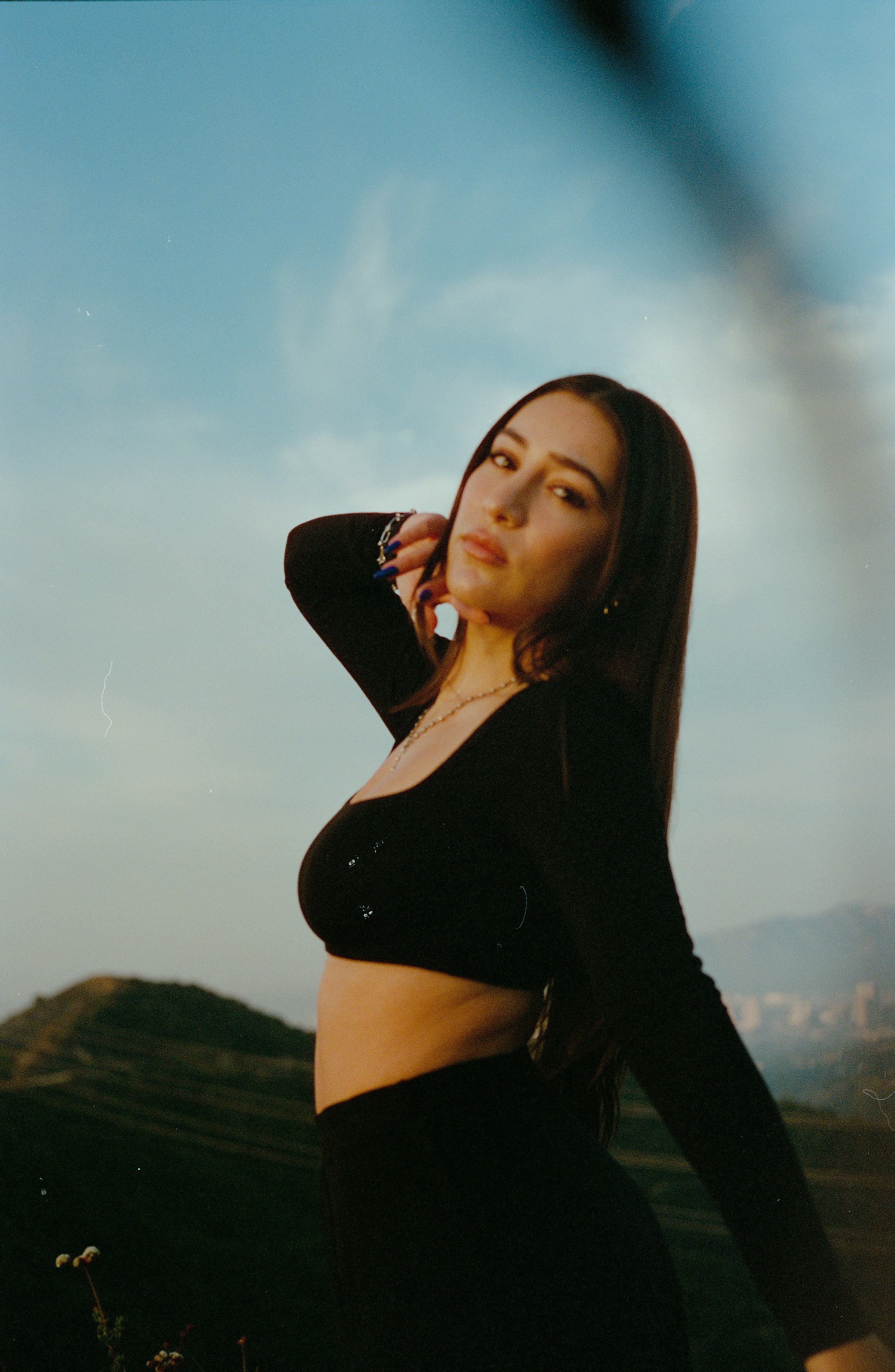 Photo by davidschultz