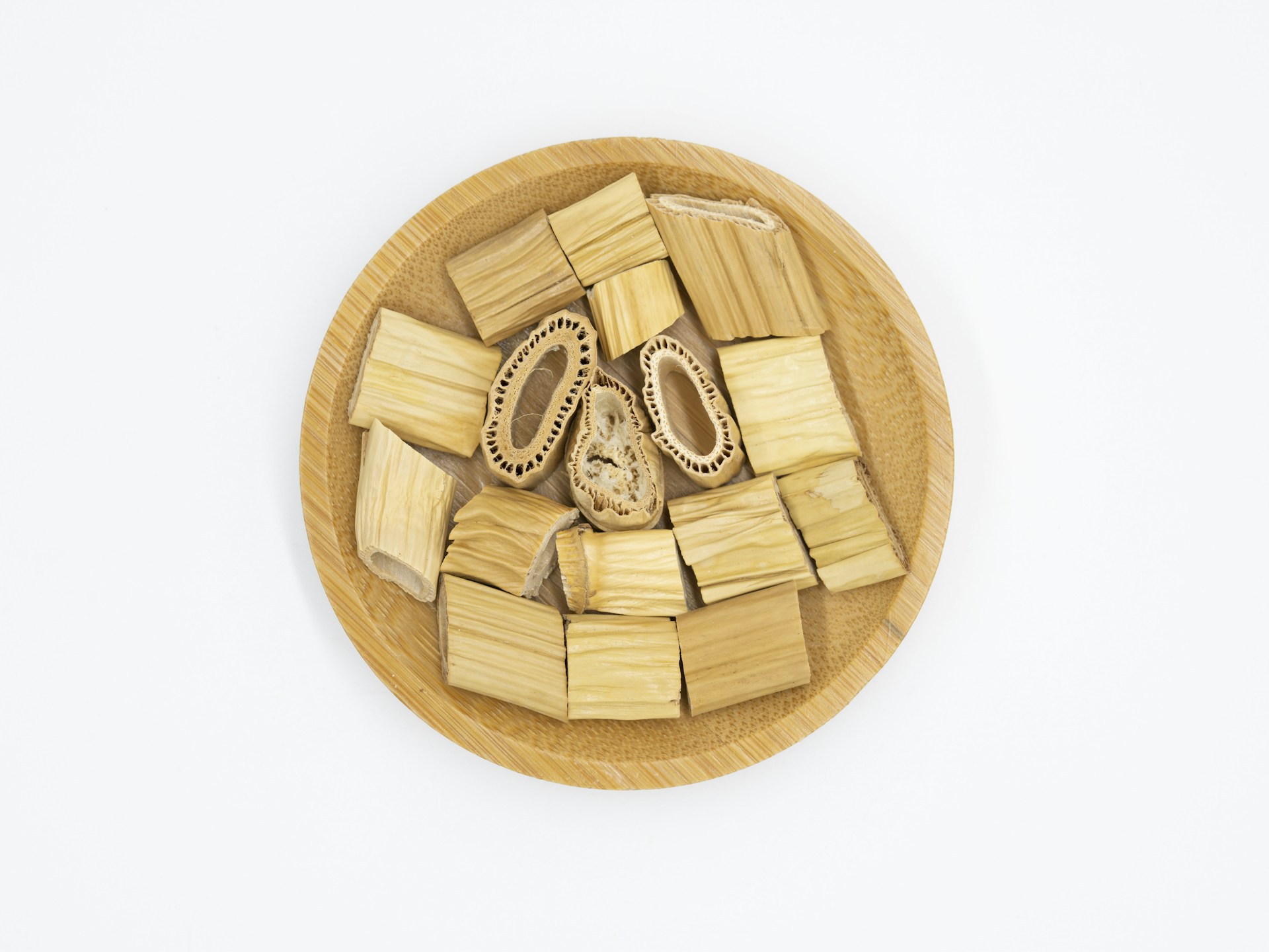woman wearing yellow long-sleeved dress under white clouds and blue sky during daytime