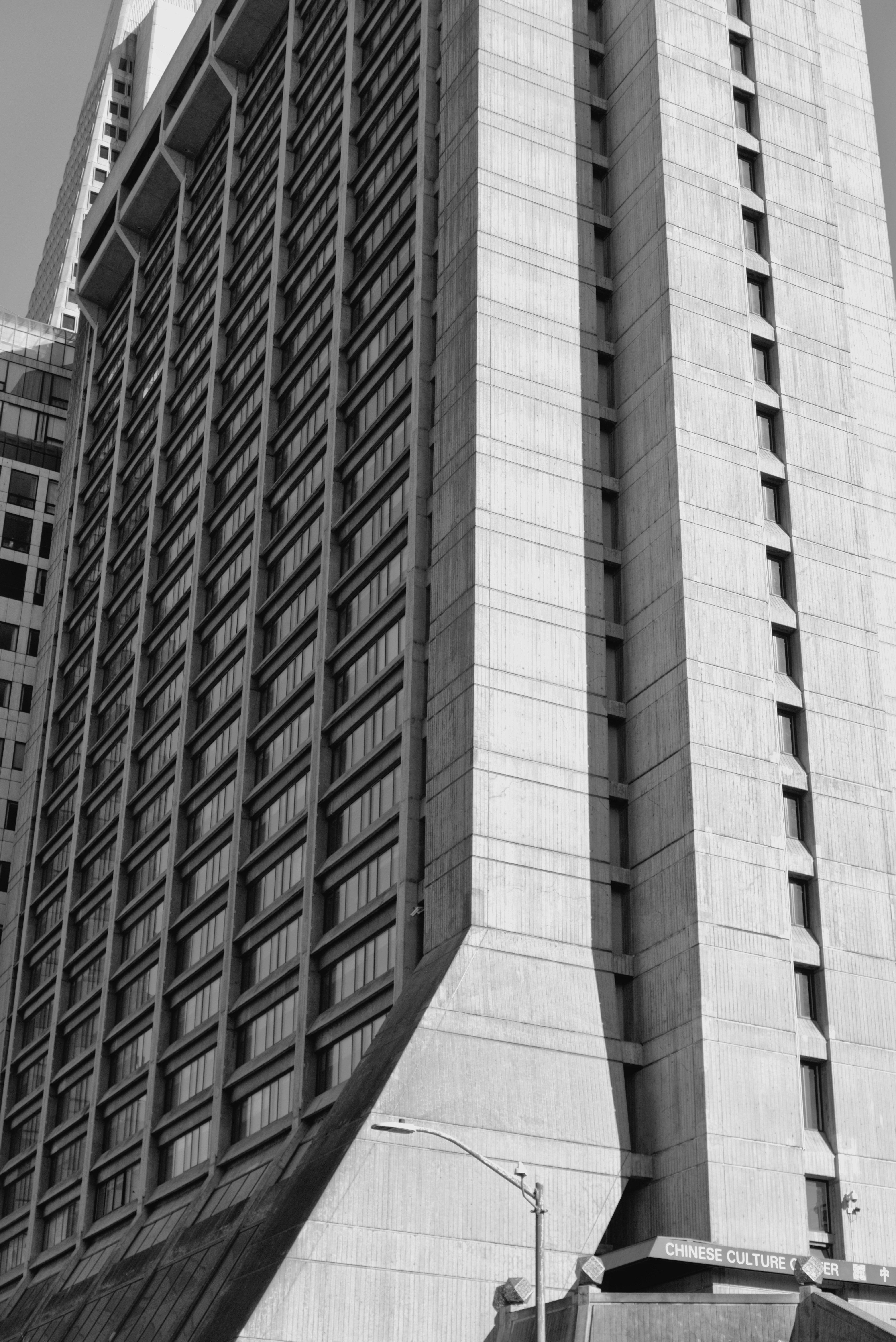 Photo by paolomandica_