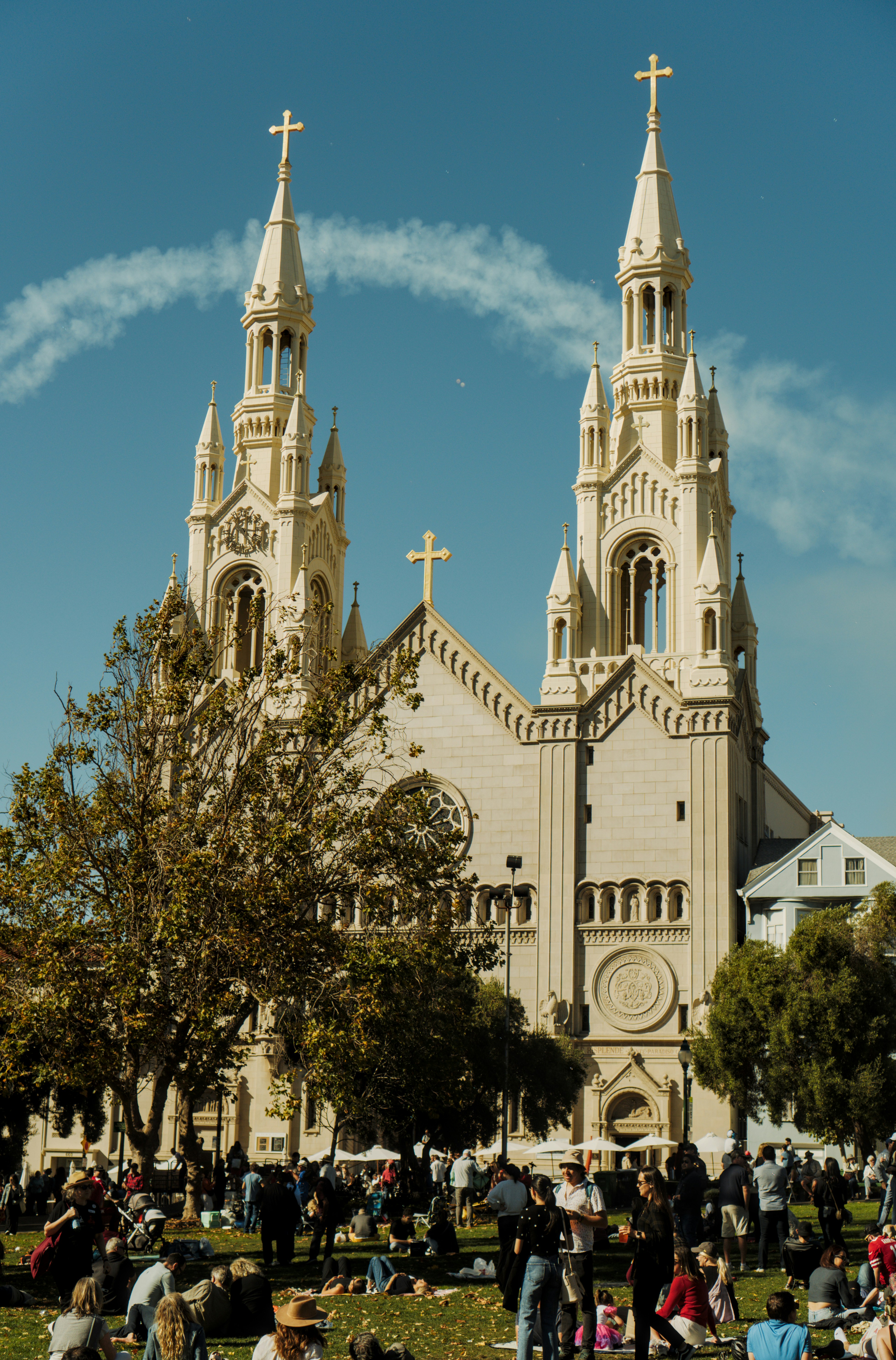 Photo by paolomandica_