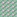 a lot of money sitting on top of a green surface