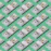 a lot of money sitting on top of a green surface