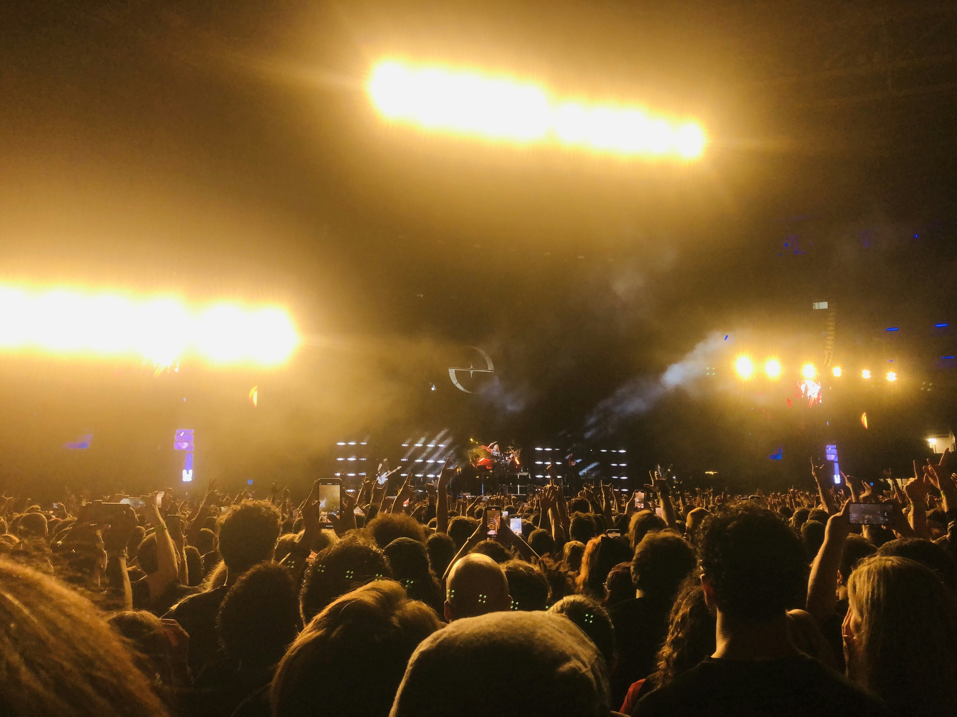 Image de Cocorico Electro 2026 : line-up électrisant au cœur du Centre-Val de Loire