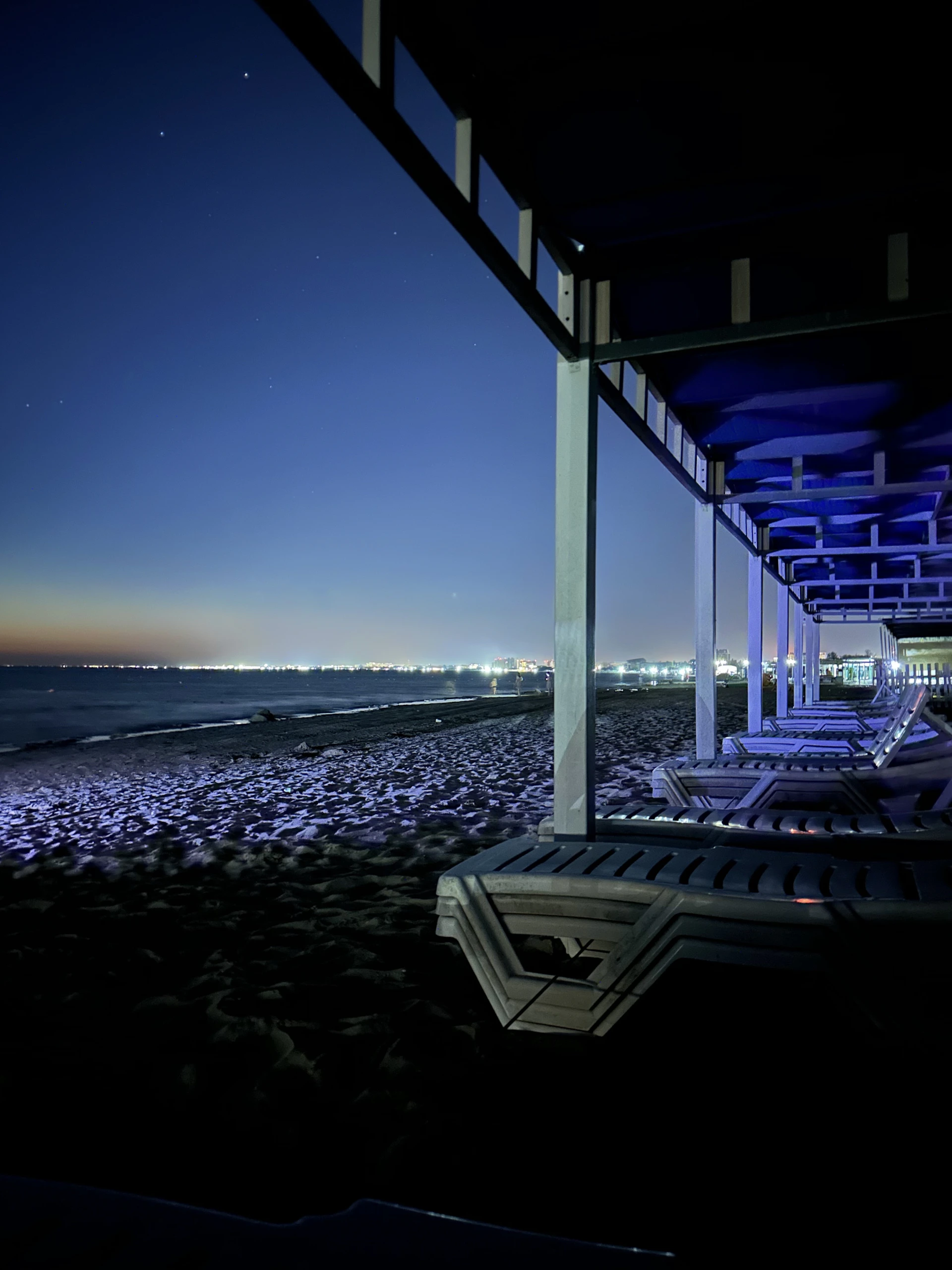 woman wearing yellow long-sleeved dress under white clouds and blue sky during daytime