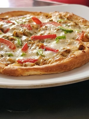 Diavola