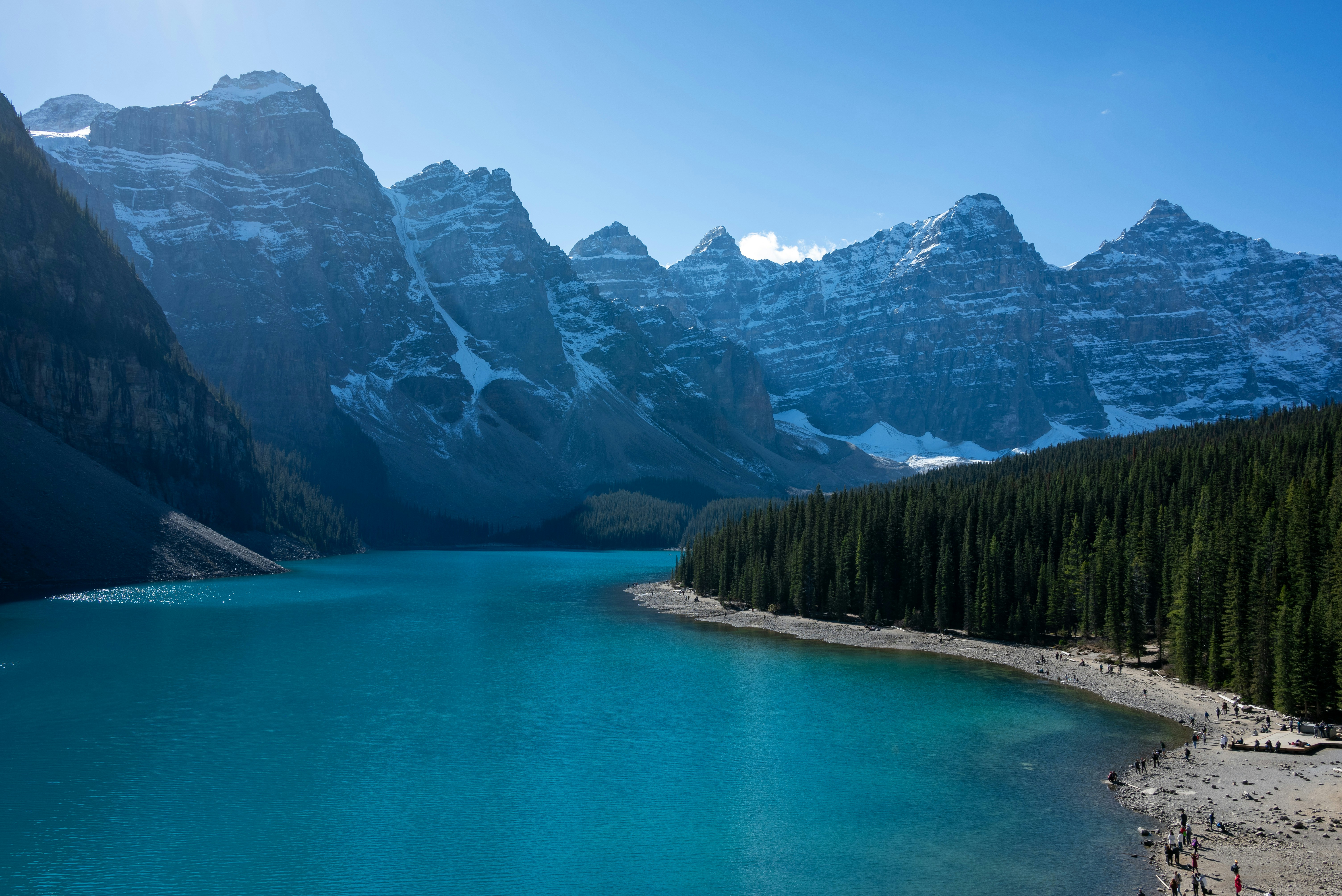 Photo by anastasiya_dal