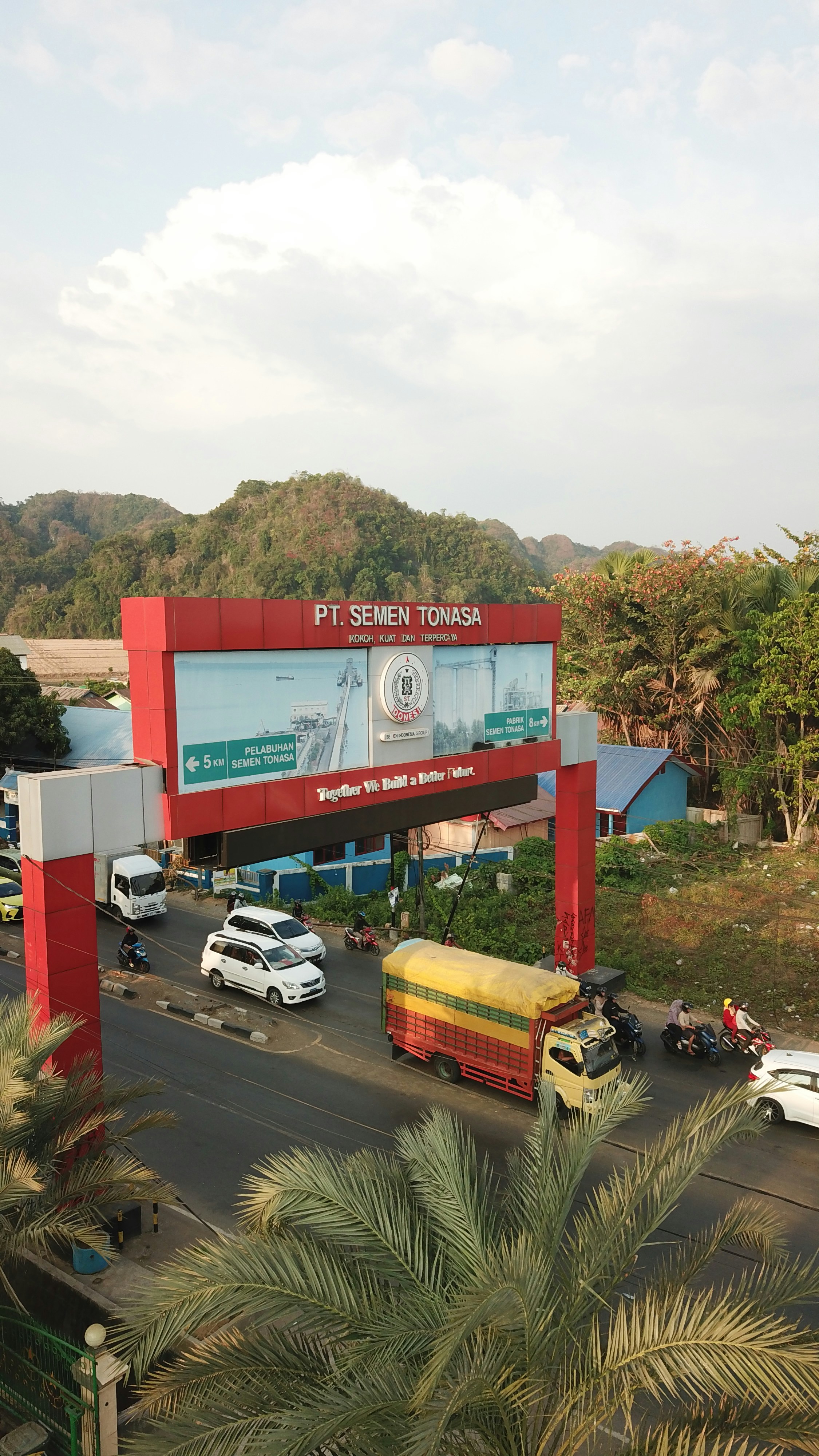 Jasa Pasang Iklan Media Online di Surabaya