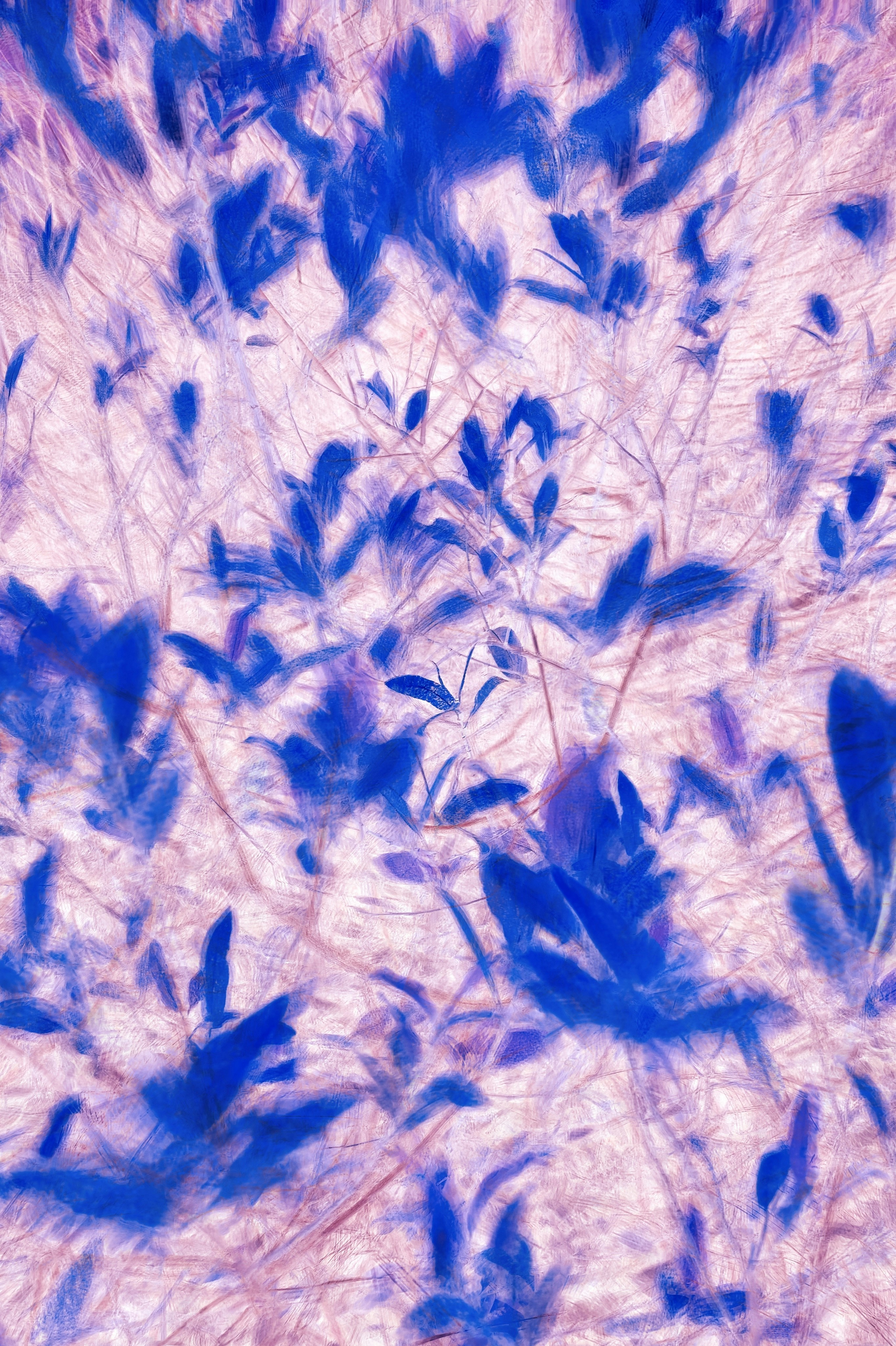 Photo by eugene_golovesov