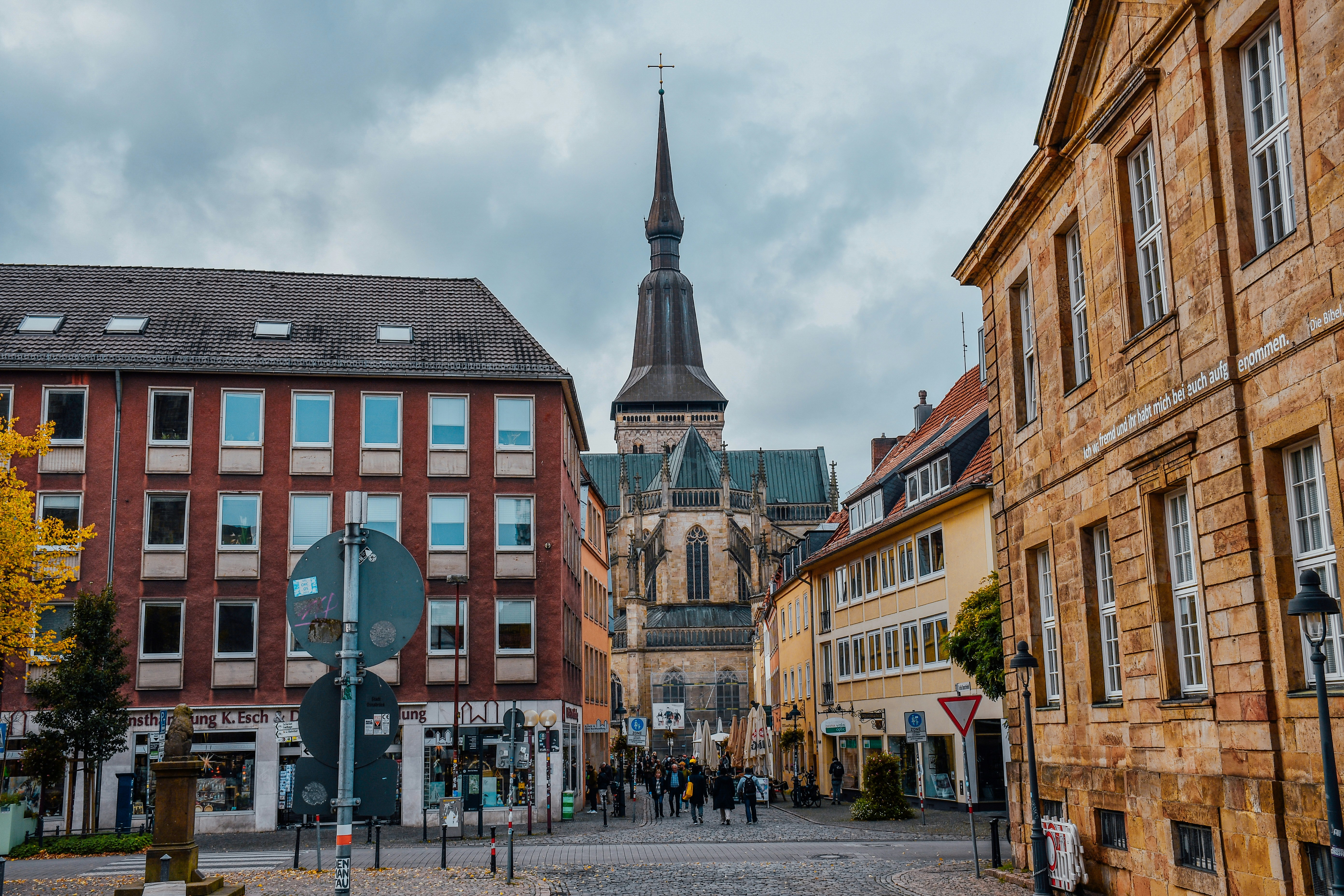 Photo by sredina_jeseni