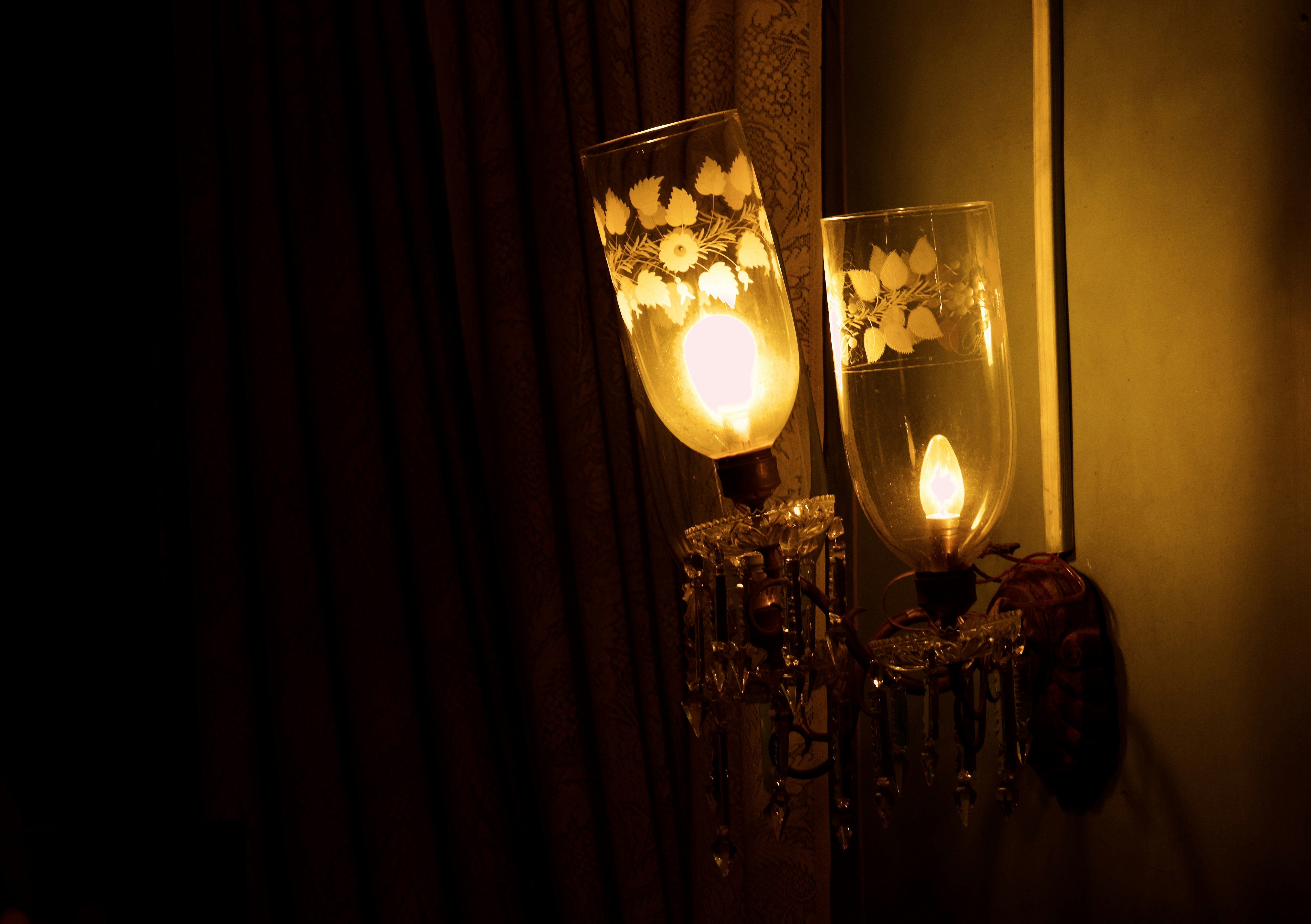 Photo by akashravuri