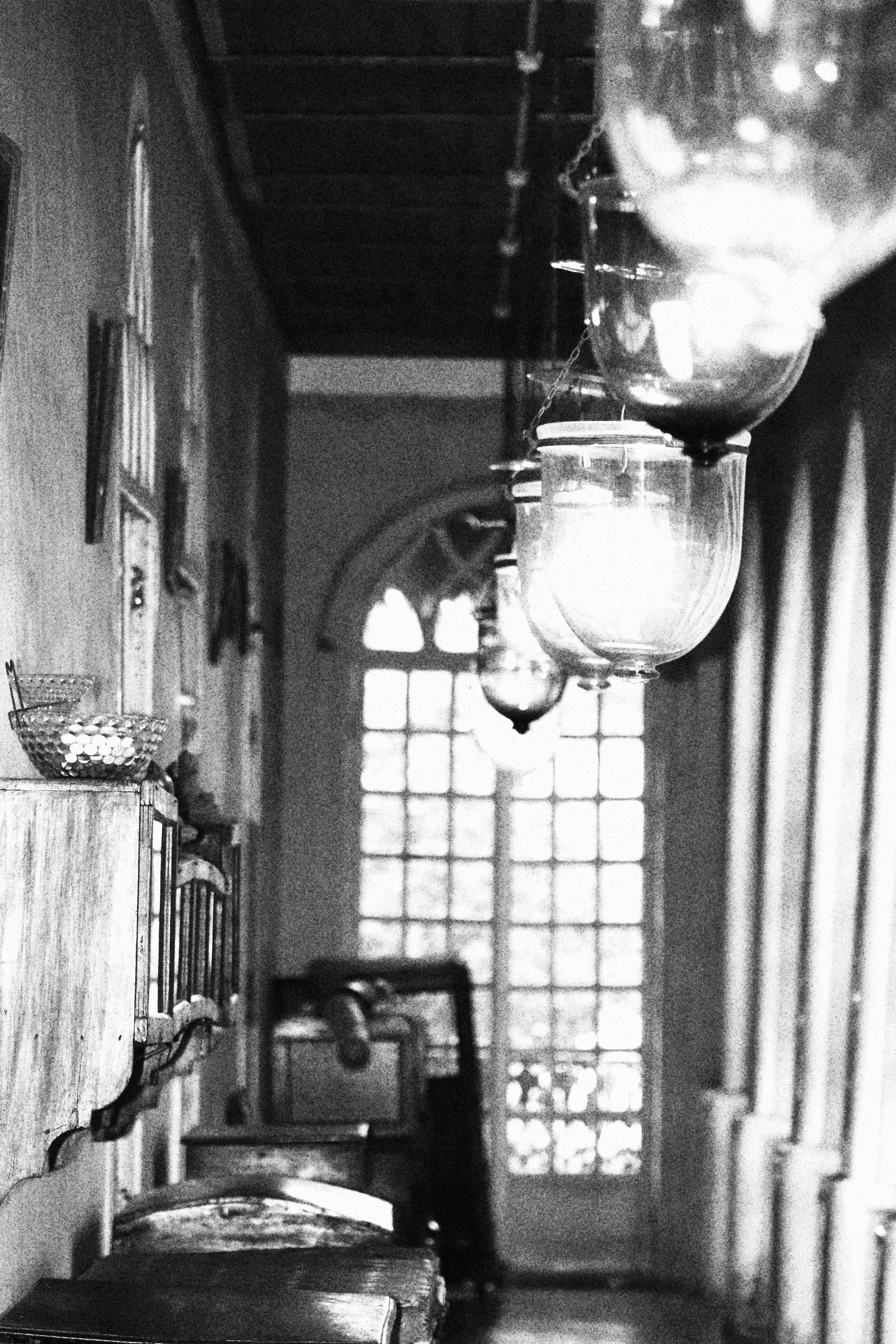 Photo by akashravuri