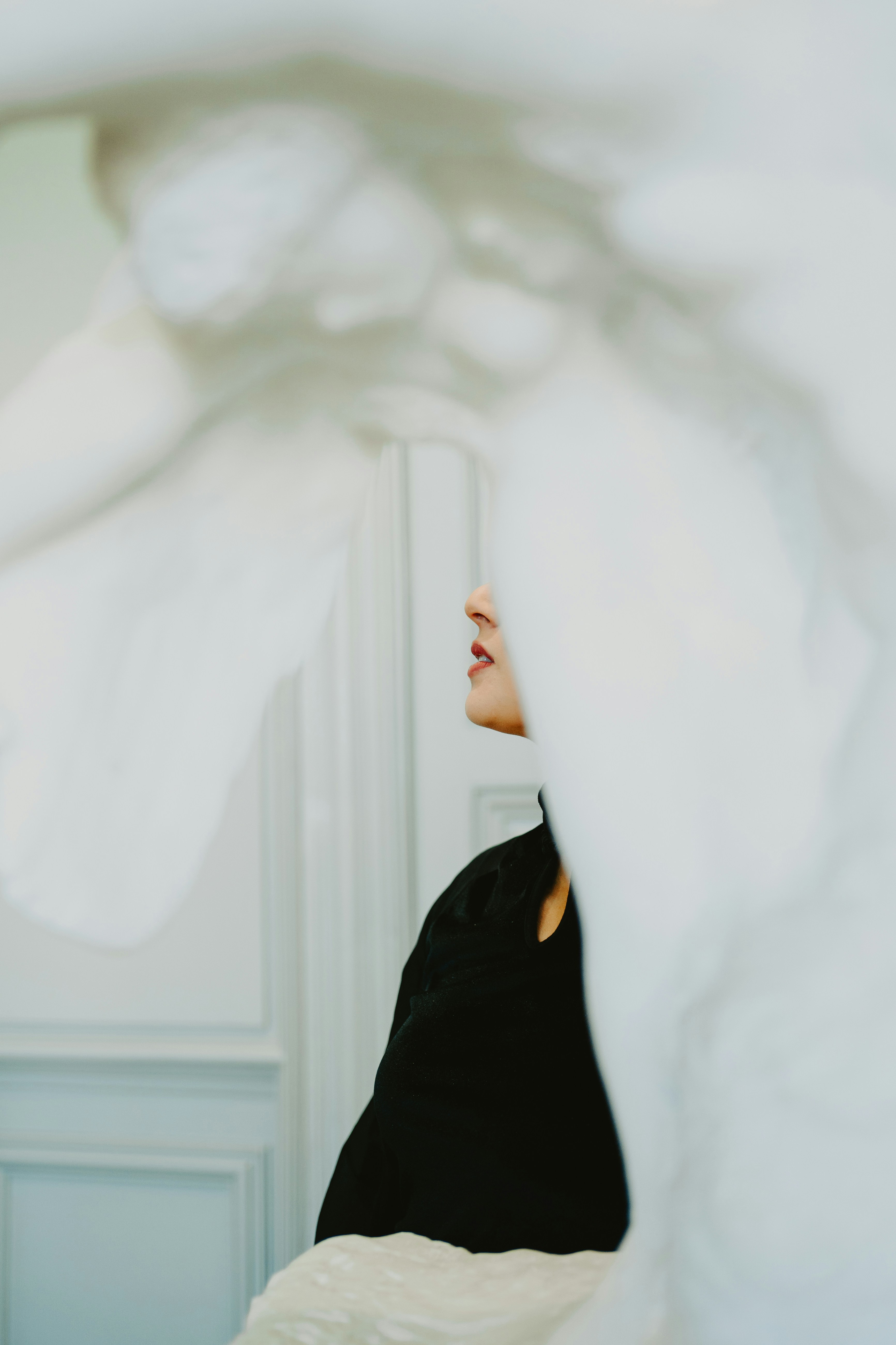 Photo by elisadventure