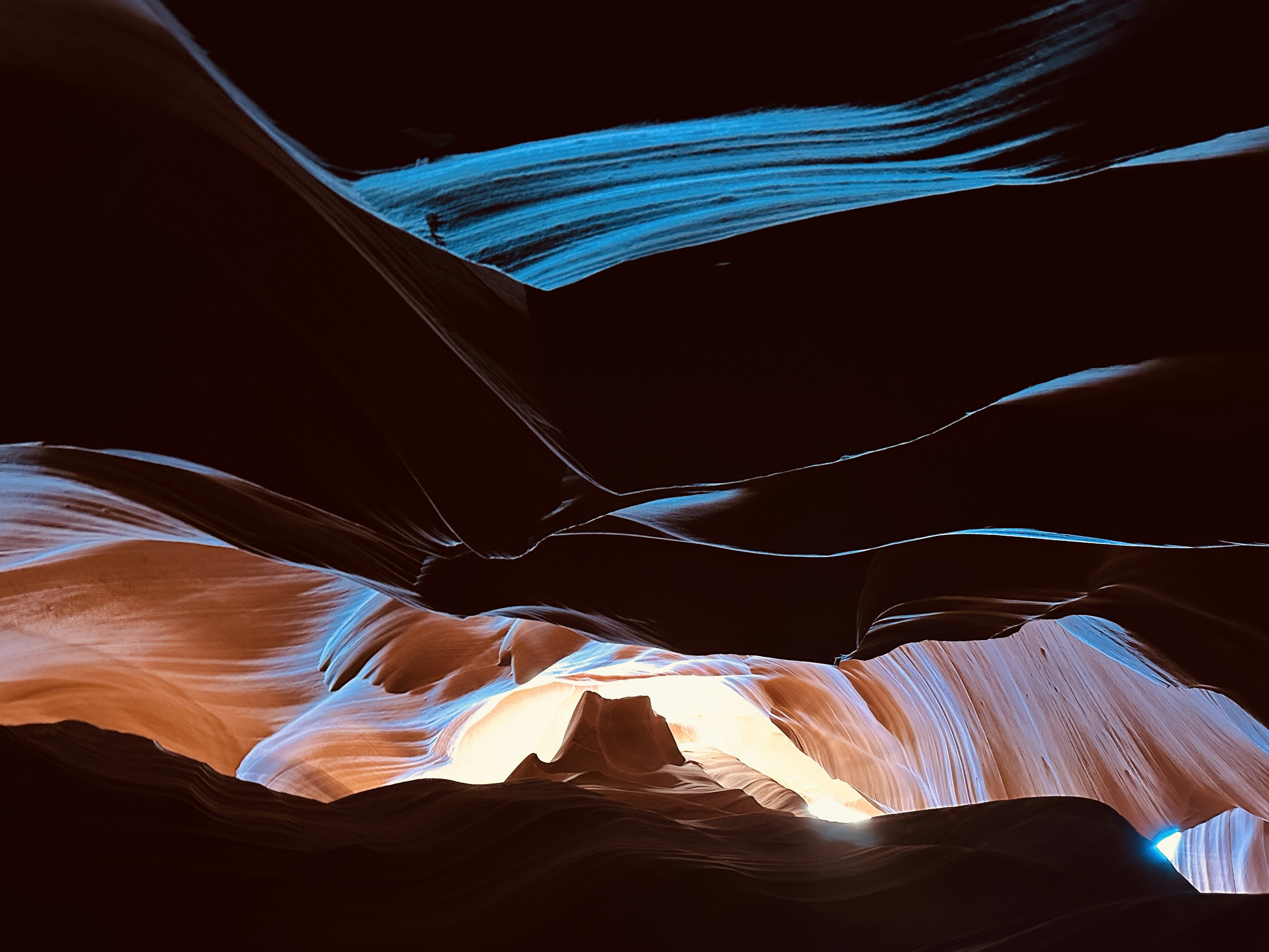 Featured image of post PaddleOCR