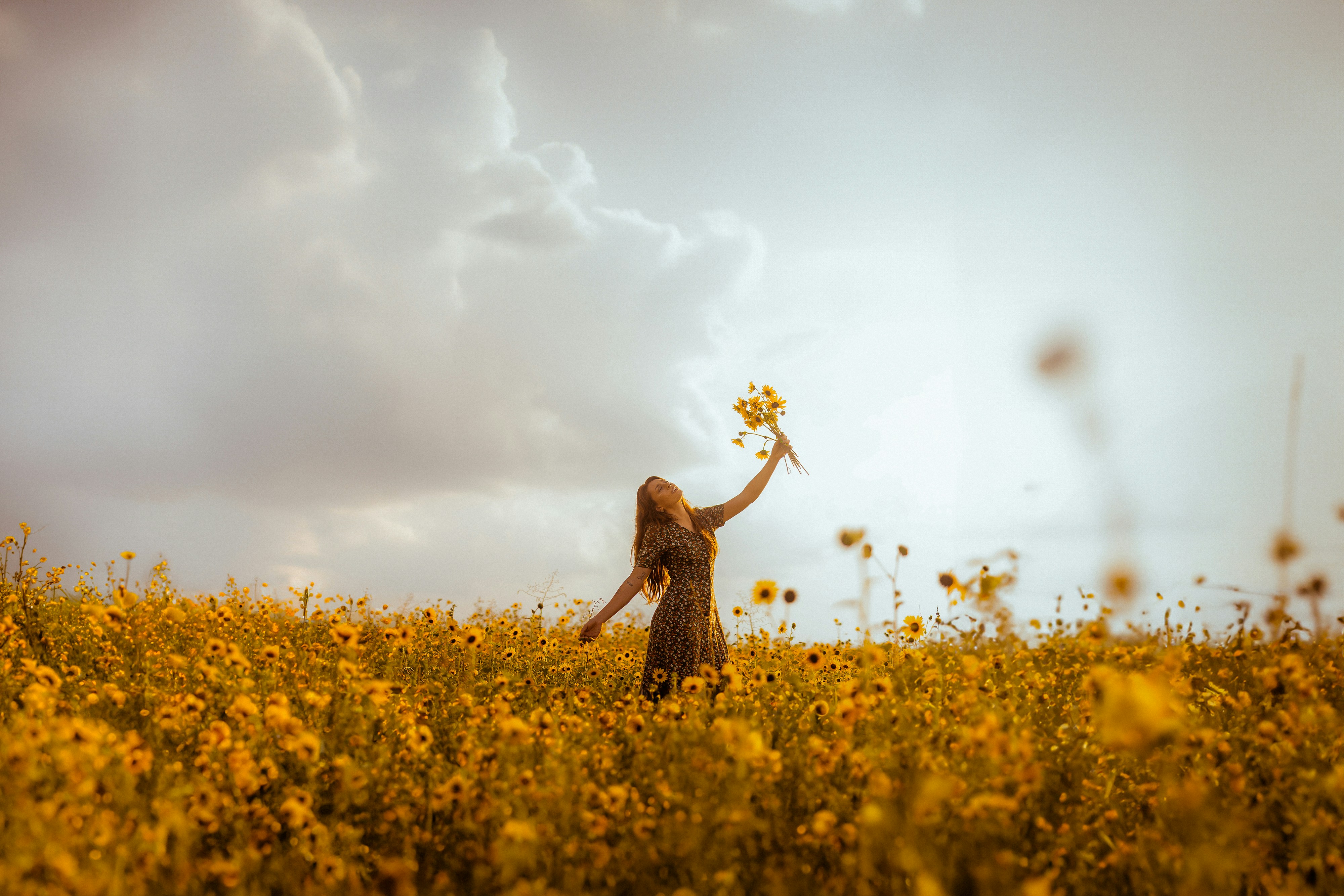 Photo by lucassankey