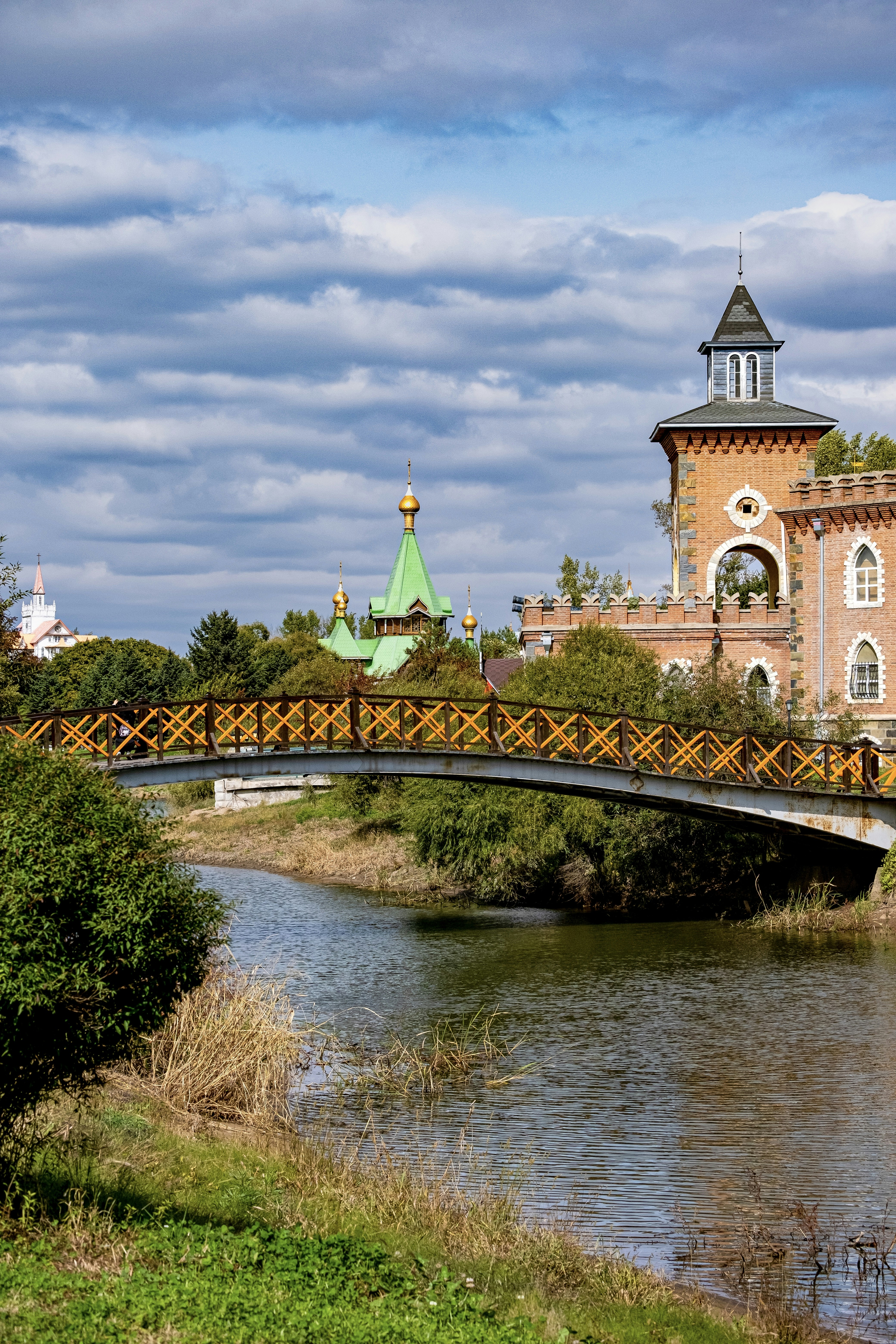 Photo by hattrick1996