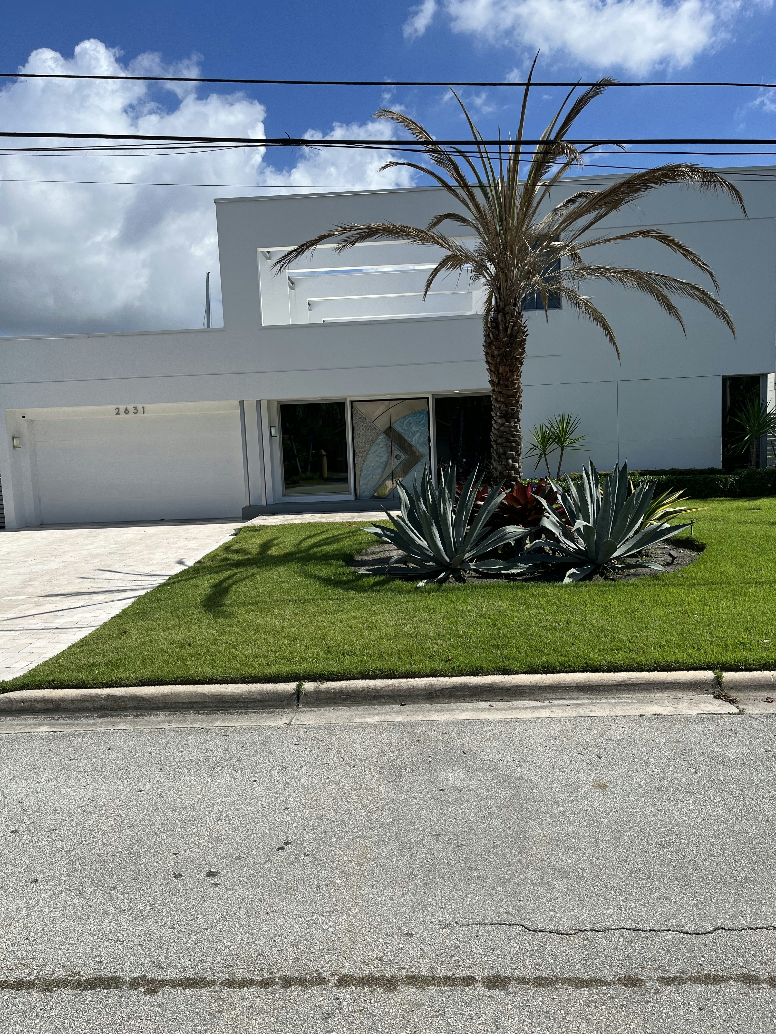 Imóveis na Zona Sul