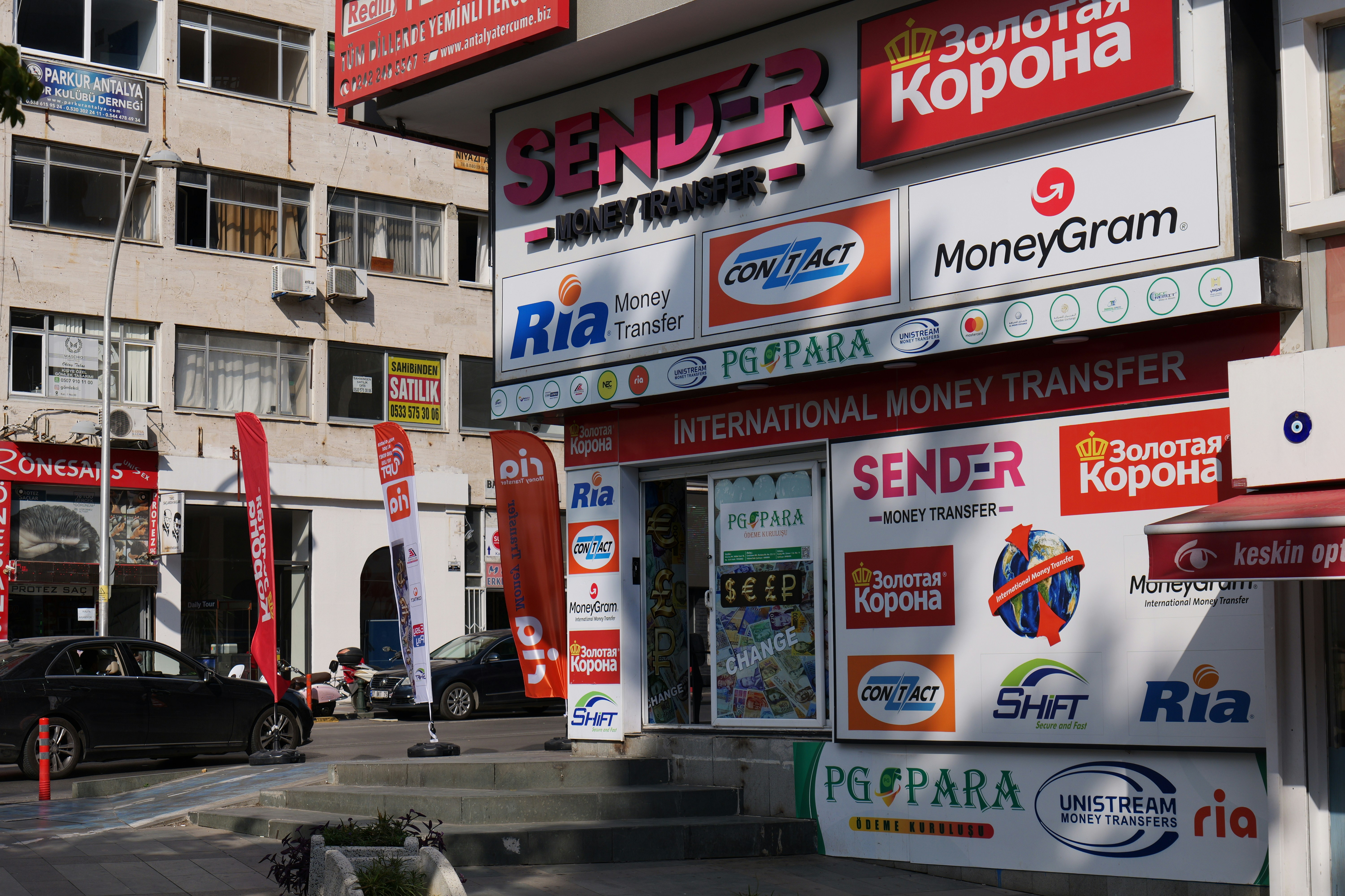 Mejores 10 empresas para servicios de n8n en Ponferrada