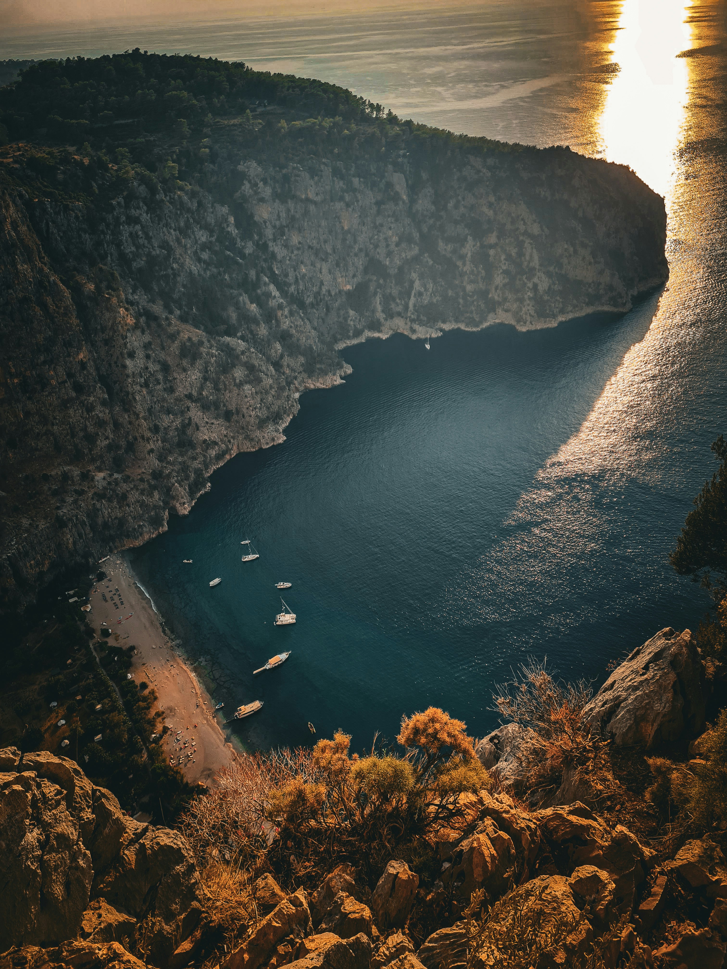 Photo by kayacionur