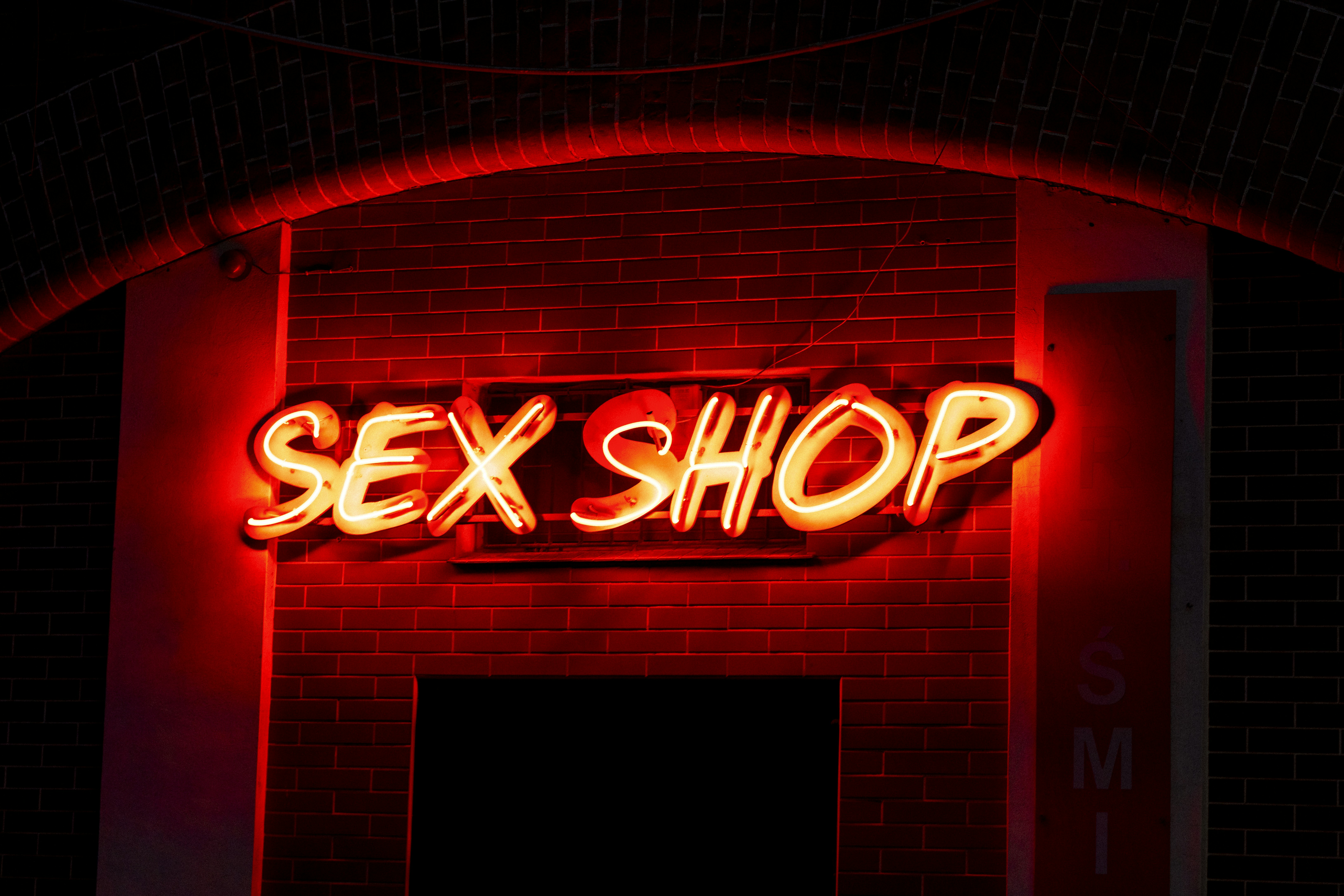 Choose from a curated selection of sexy wallpapers for your mobile and desktop screens. Always free on Unsplash.