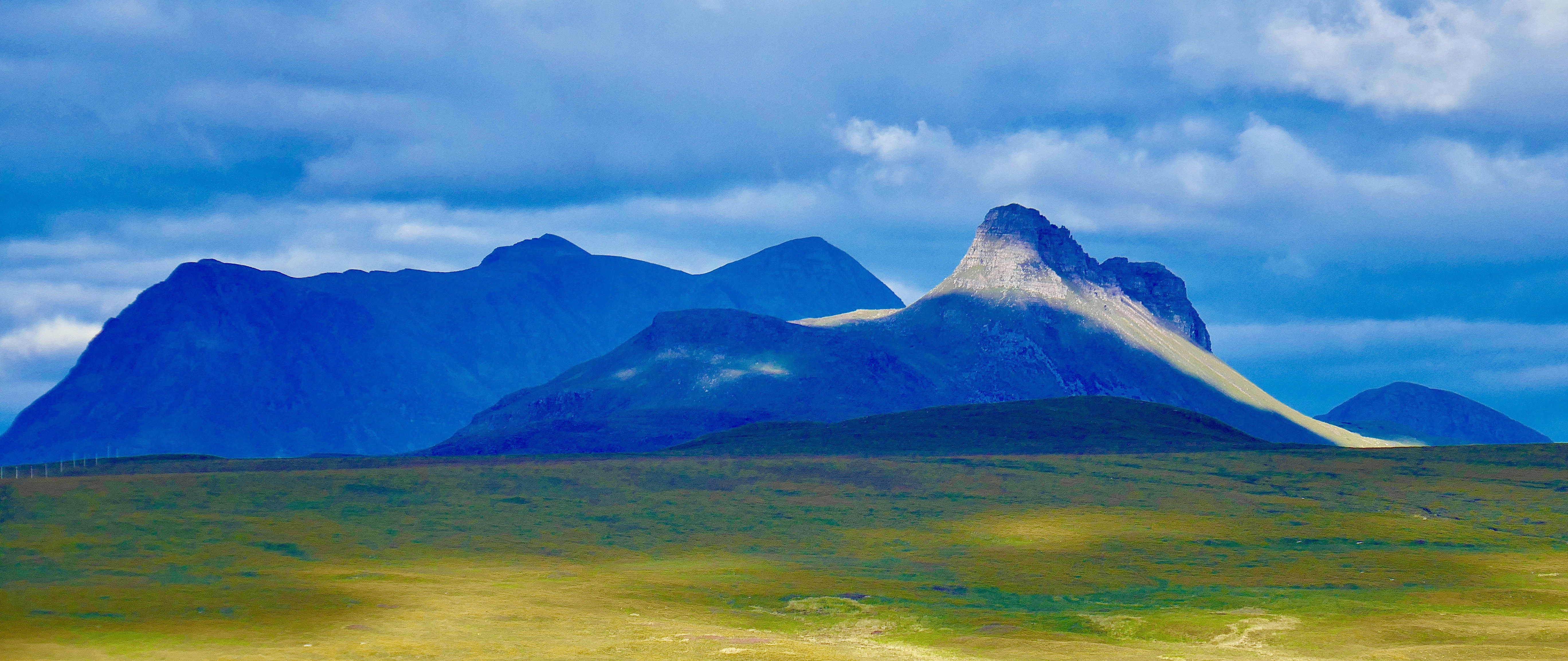 Photo by j_pitches_68