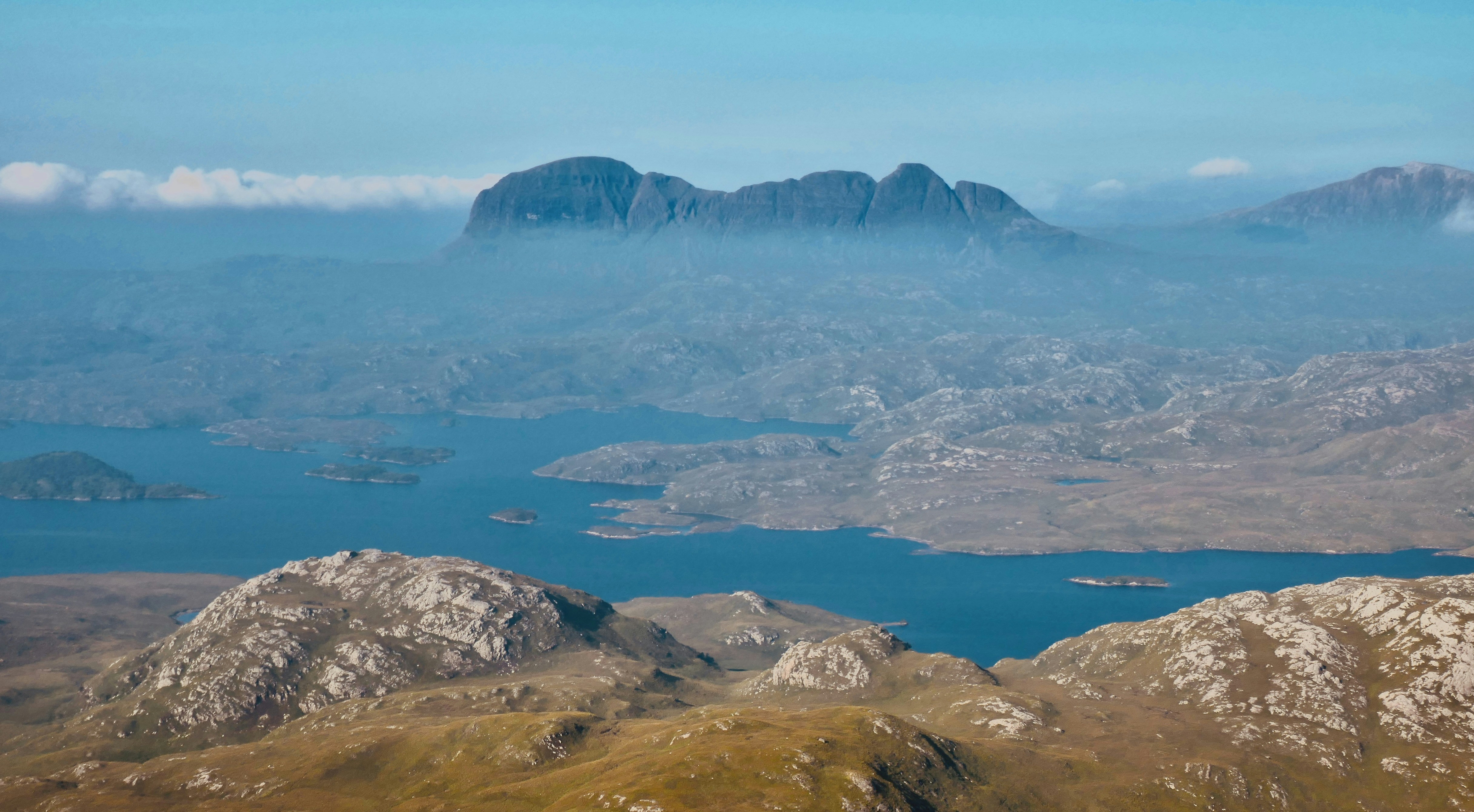 Photo by j_pitches_68